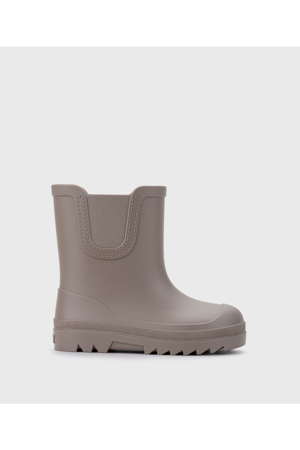 İgor Verona Unisex Çocuk Yağmur Botu W10334 - Görsel 2