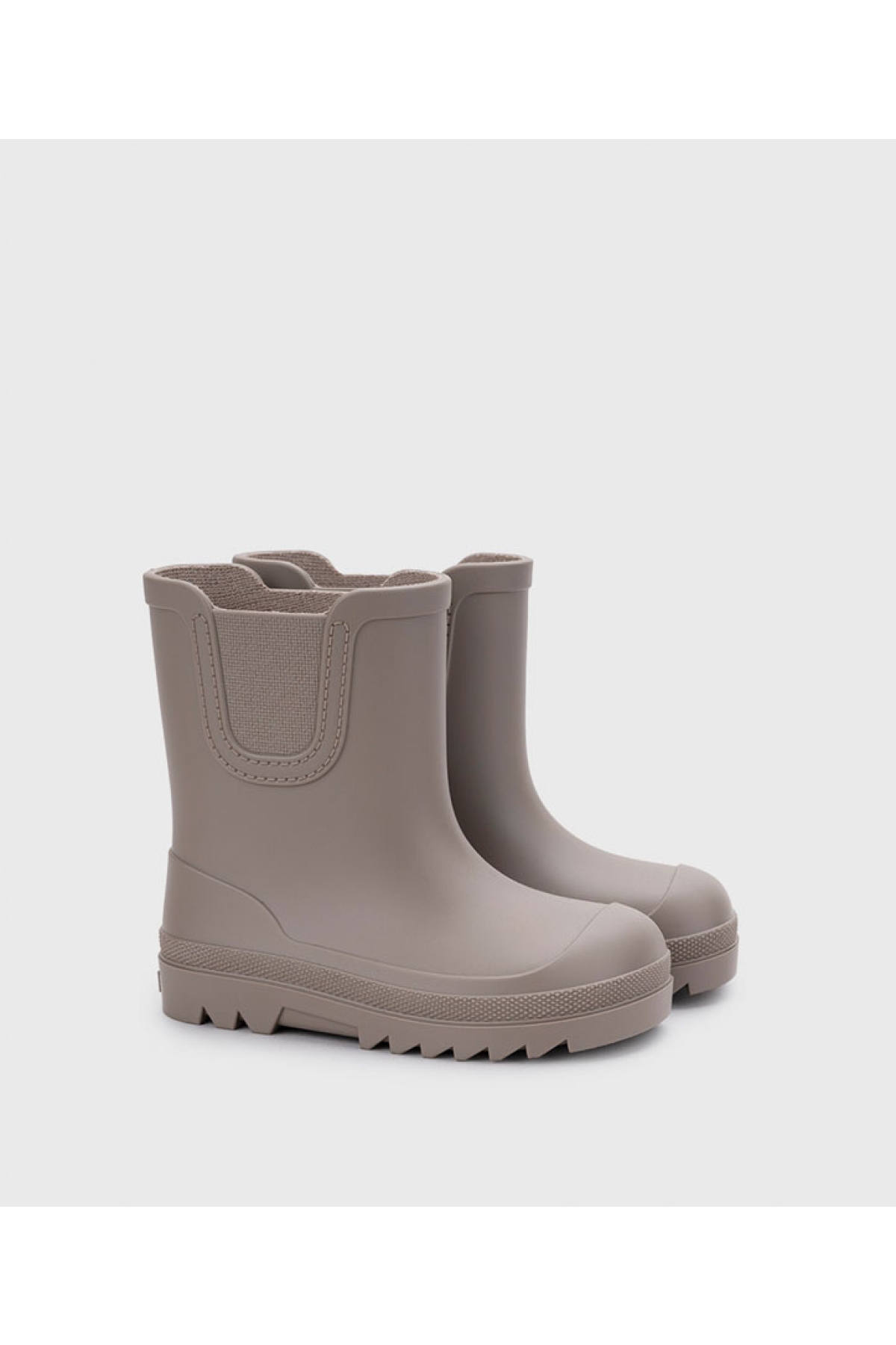 İgor Verona Unisex Çocuk Yağmur Botu W10334 - Görsel 3