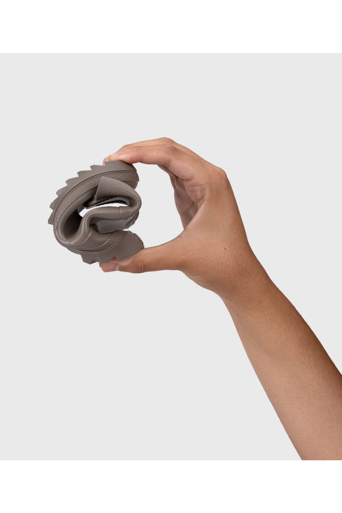 İgor Verona Unisex Çocuk Yağmur Botu W10334 - Görsel 6