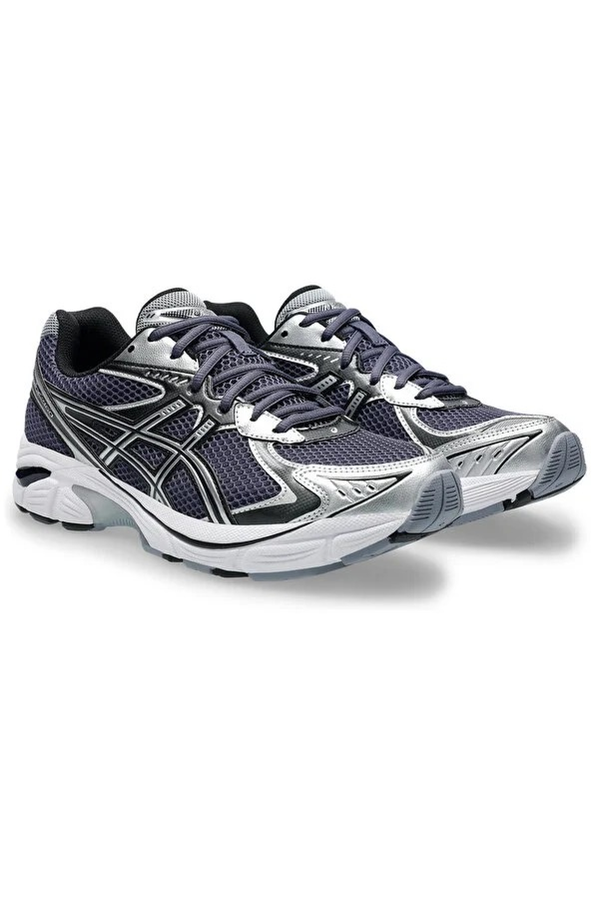 Gt-2160 Unisex Sneaker Ayakkabı 1203A275-500 - Görsel 4