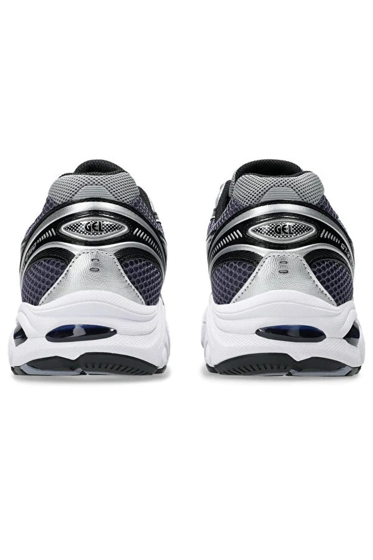 Gt-2160 Unisex Sneaker Ayakkabı 1203A275-500 - Görsel 6