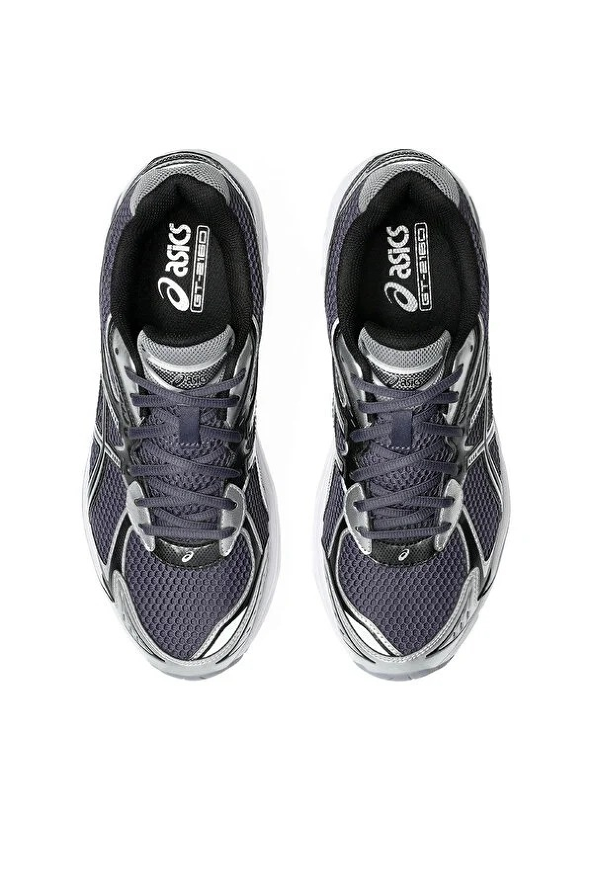 Gt-2160 Unisex Sneaker Ayakkabı 1203A275-500 - Görsel 7