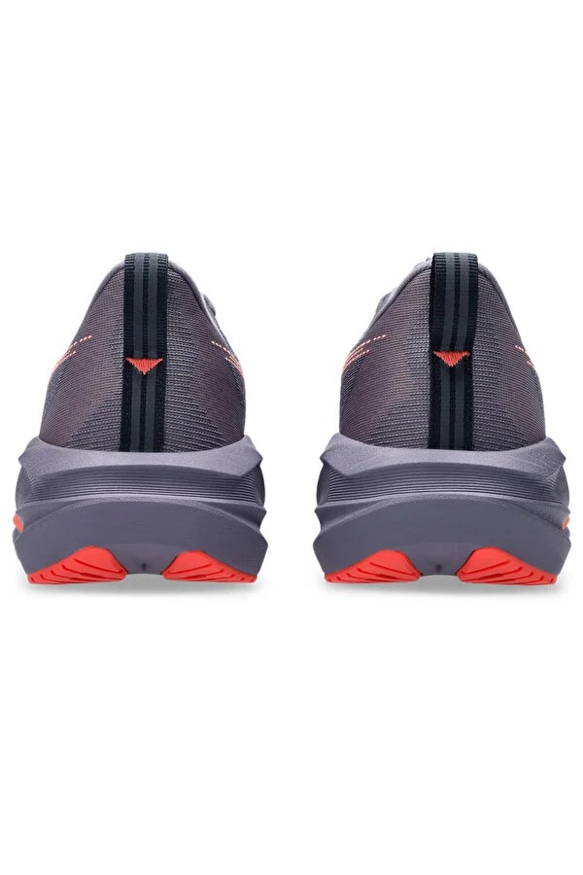 Novablast 5 Kadın Koşu Ayakkabısı 1012B765-500 - Görsel 6