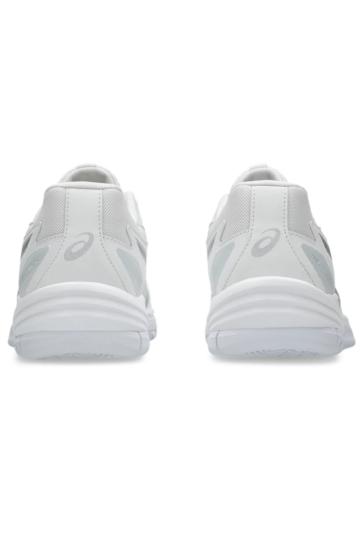 Gel-Task 4 Kadın Voleybol Ayakkabısı 1072A106-100 - Görsel 6