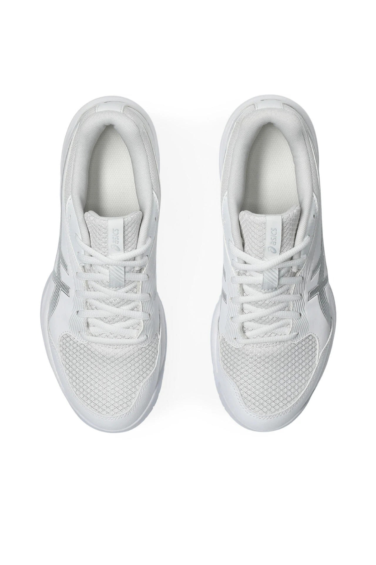 Gel-Task 4 Kadın Voleybol Ayakkabısı 1072A106-100 - Görsel 7