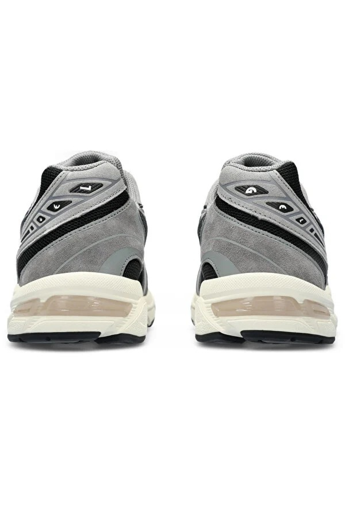 Gel-1130 Kadın Sneaker Ayakkabı 1201A255-004 - Görsel 6