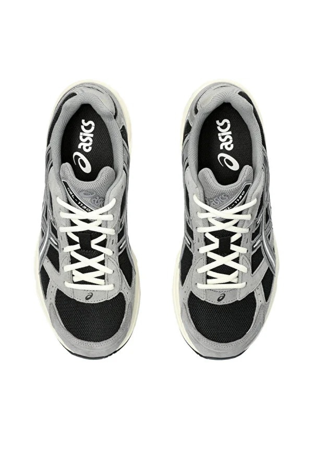 Gel-1130 Kadın Sneaker Ayakkabı 1201A255-004 - Görsel 7