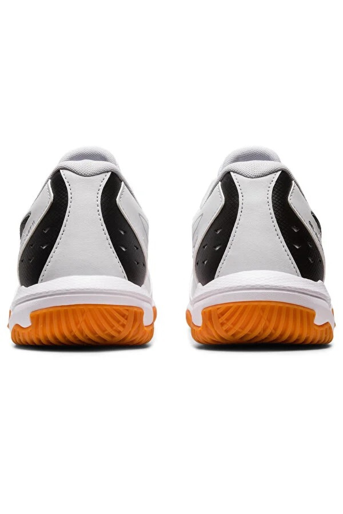 Gel-Rocket 11 Erkek Voleybol Ayakkabısı 1071A091-101 - Görsel 6