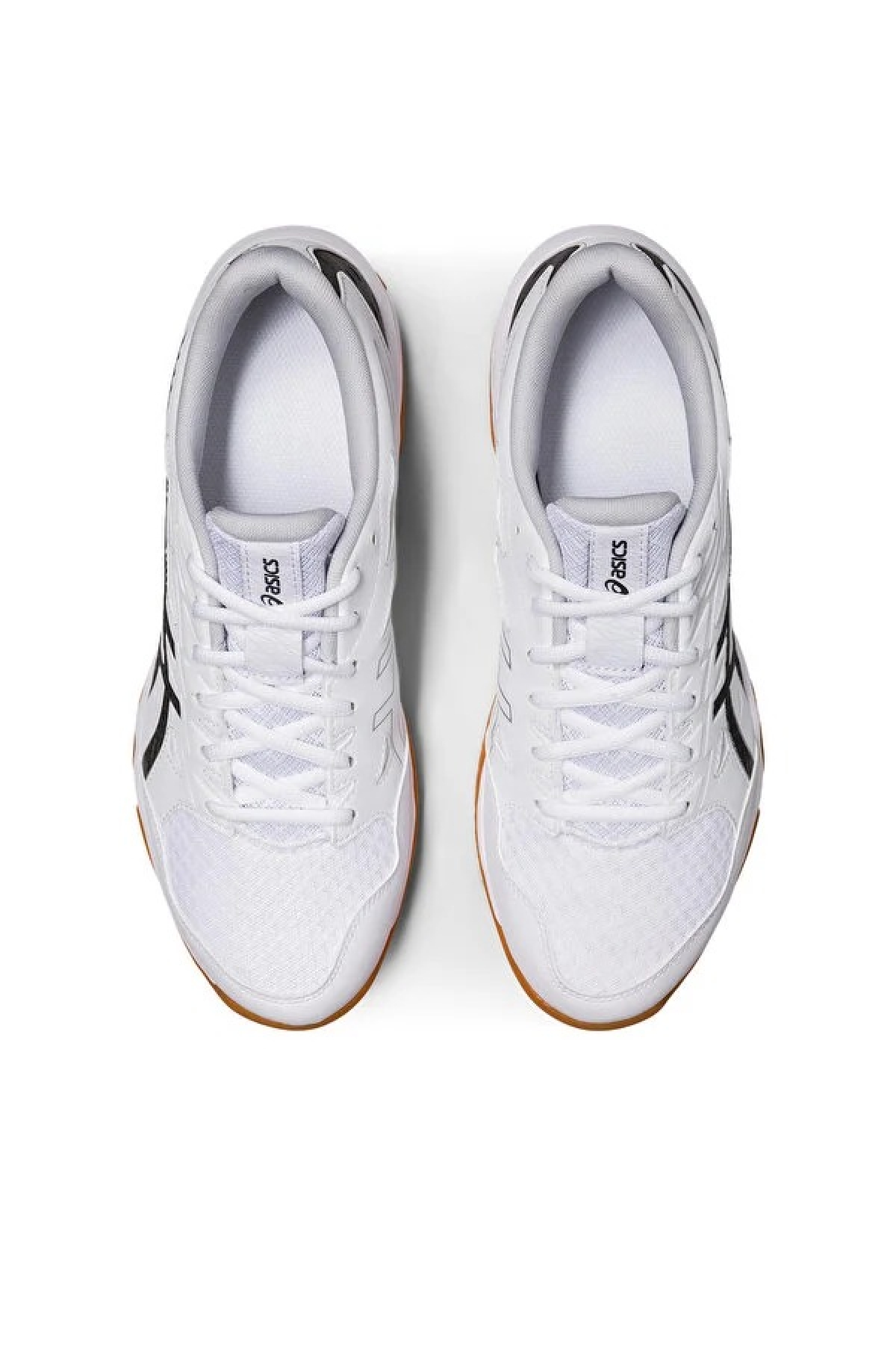 Gel-Rocket 11 Erkek Voleybol Ayakkabısı 1071A091-101 - Görsel 7