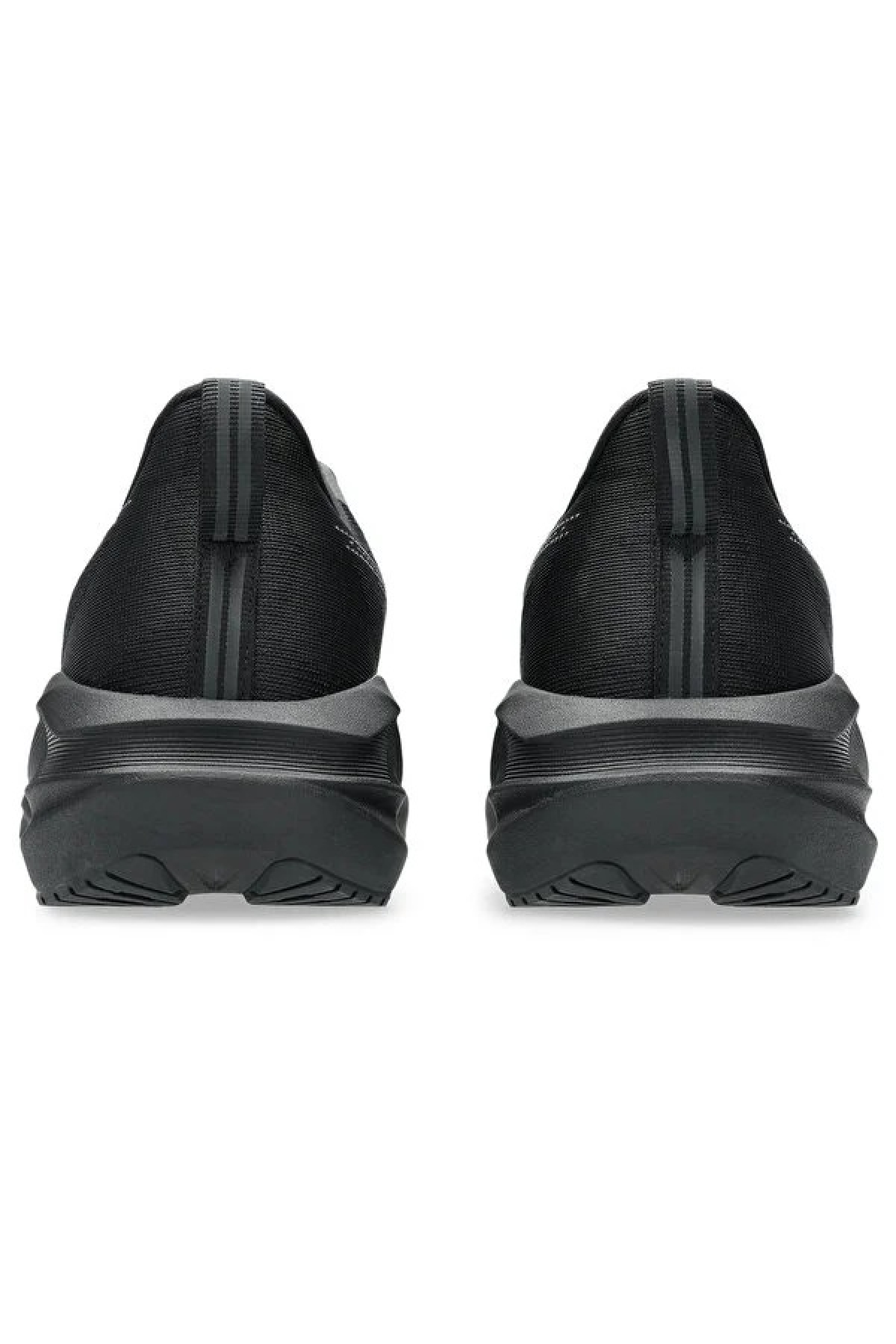 Novablast 5 Erkek Koşu Ayakkabısı 1011B974-002 - Görsel 6