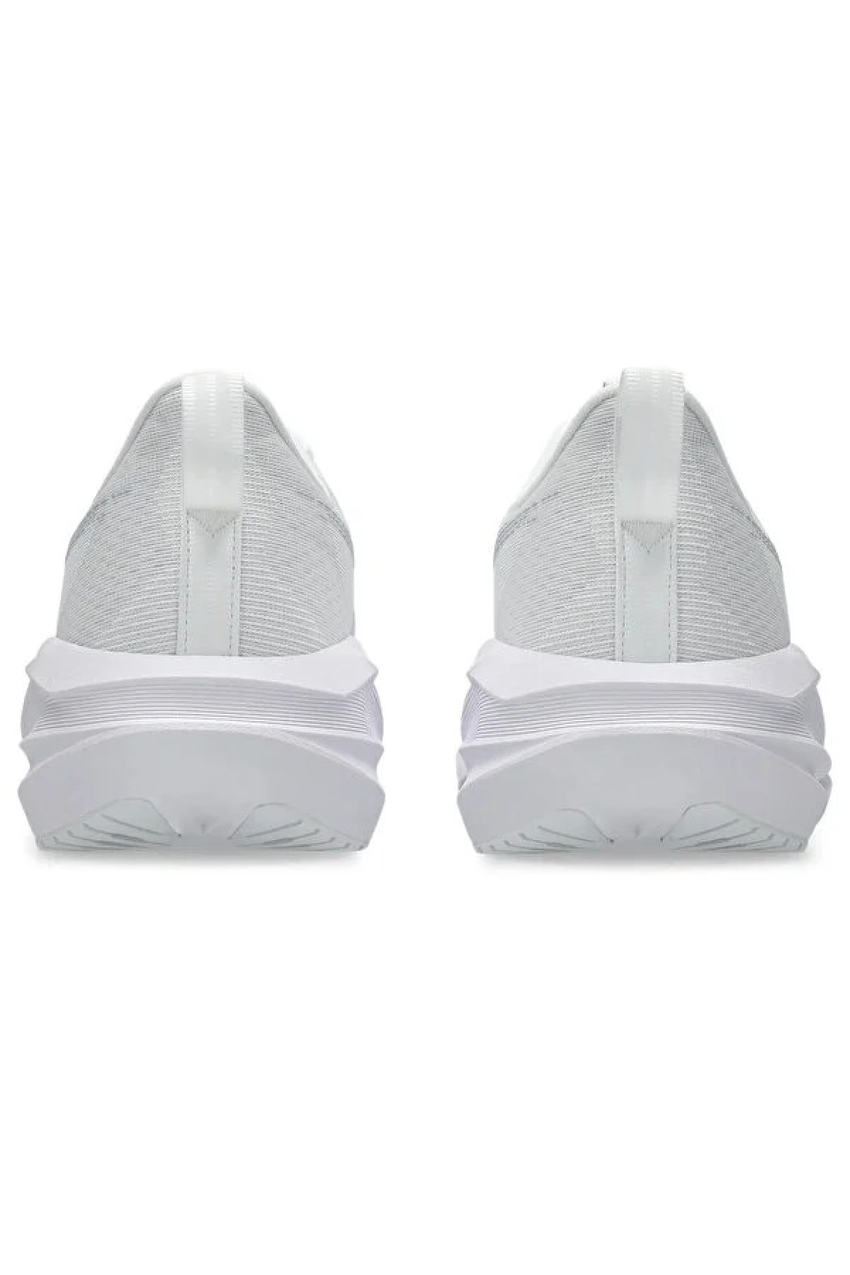 Novablast 5 Kadın Koşu Ayakkabısı 1012B765-100 - Görsel 6