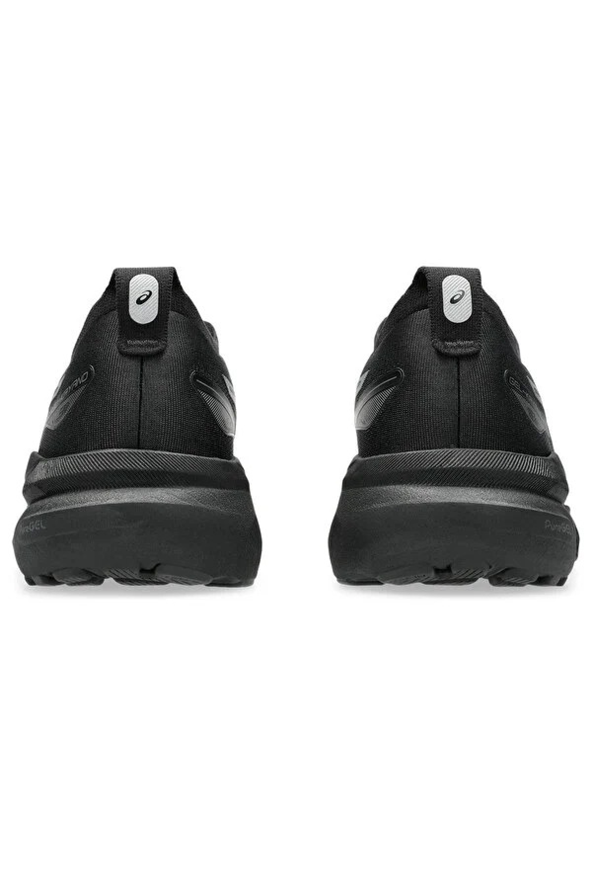 Gel-Kayano 31 Kadın Koşu Ayakkabısı 1012B670-001 - Görsel 6