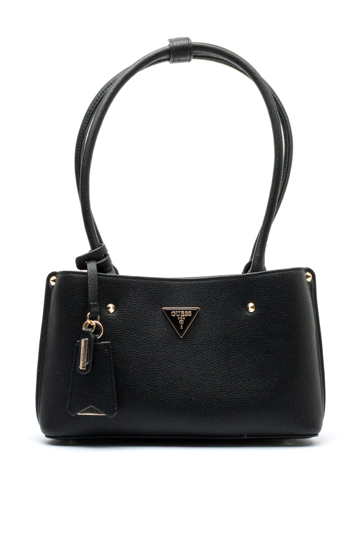 Noelle Saffiano Shopper Kadın Omuz Çantası HWZG9672250 Fiyatları | Flo