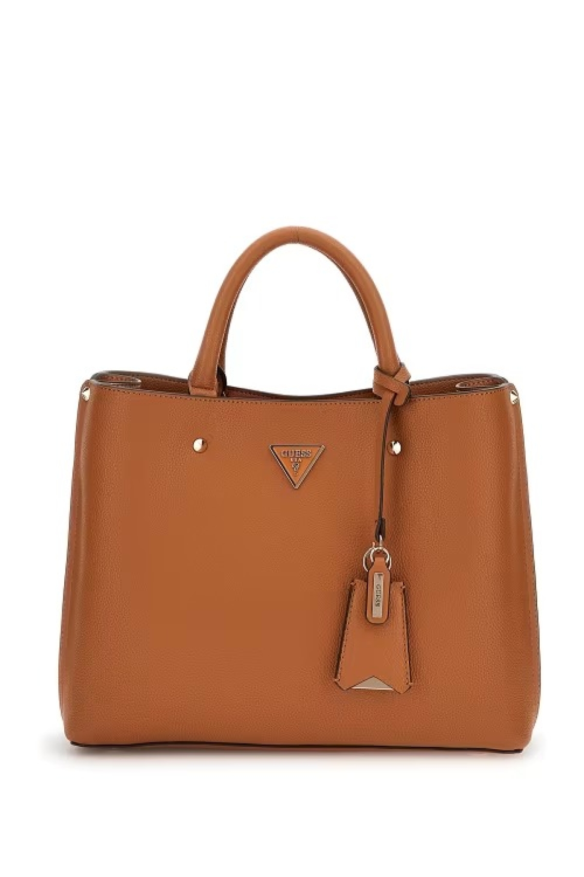 ●HARDHEAD 極上G-FUNK ○HARDHEAD 極上G-FUNK ○HARDHEAD 極上G-FUNK