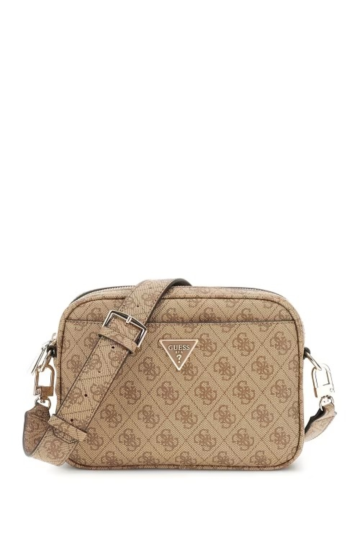 Meridian II Kadın Omuz Çantası HWSG6974140 Fiyatları | Flo