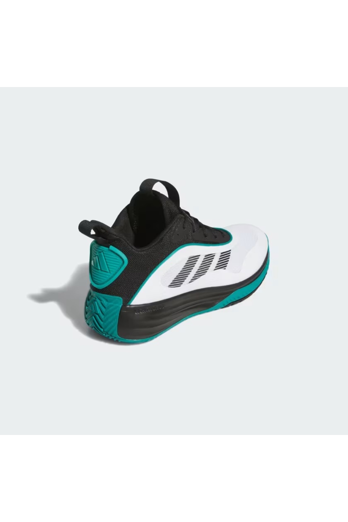 Ownthegame 3.0 Erkek Basketbol Ayakkabısı JR6674 - Görsel 5