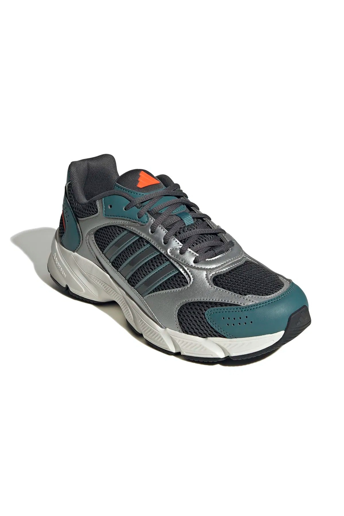 Crazychaos 2000 Erkek Spor Ayakkabı JR5997 - Görsel 3