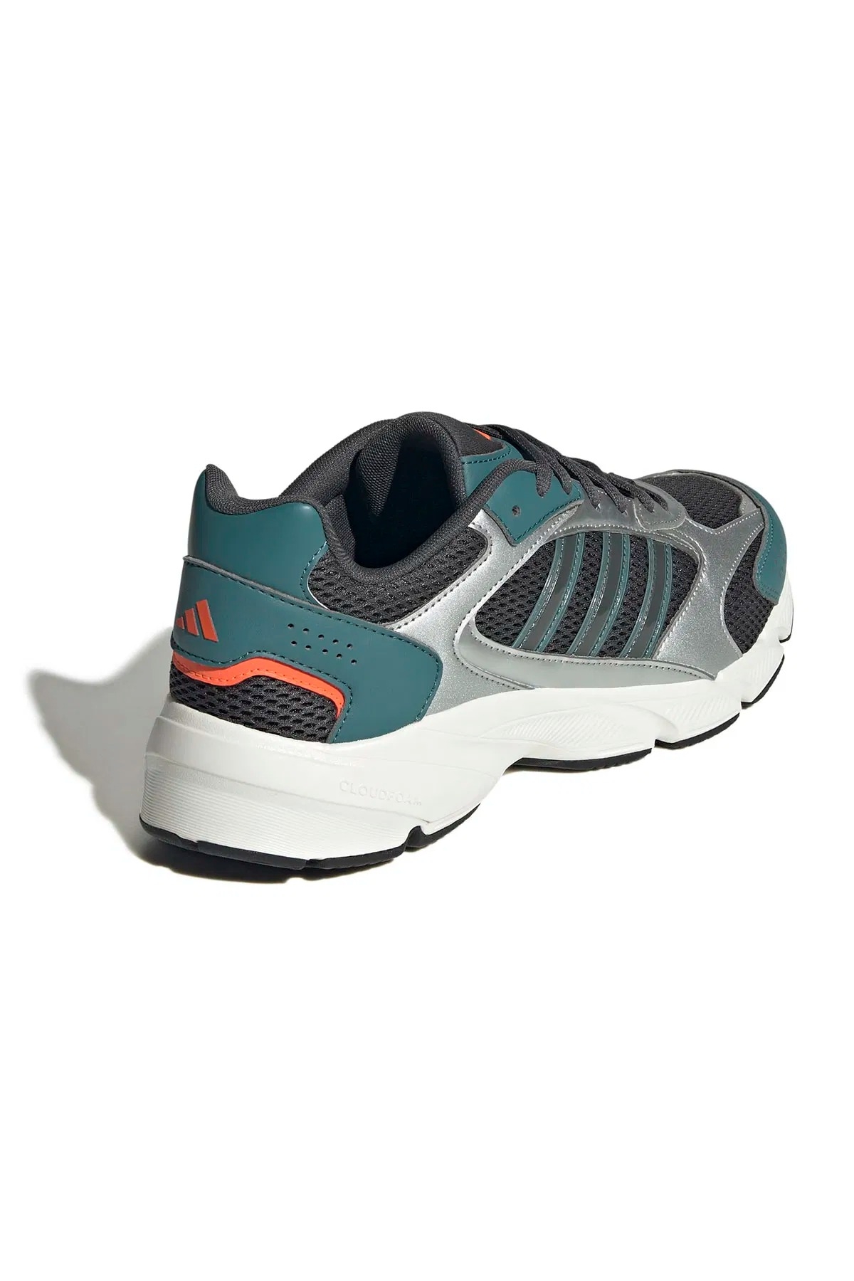 Crazychaos 2000 Erkek Spor Ayakkabı JR5997 - Görsel 4