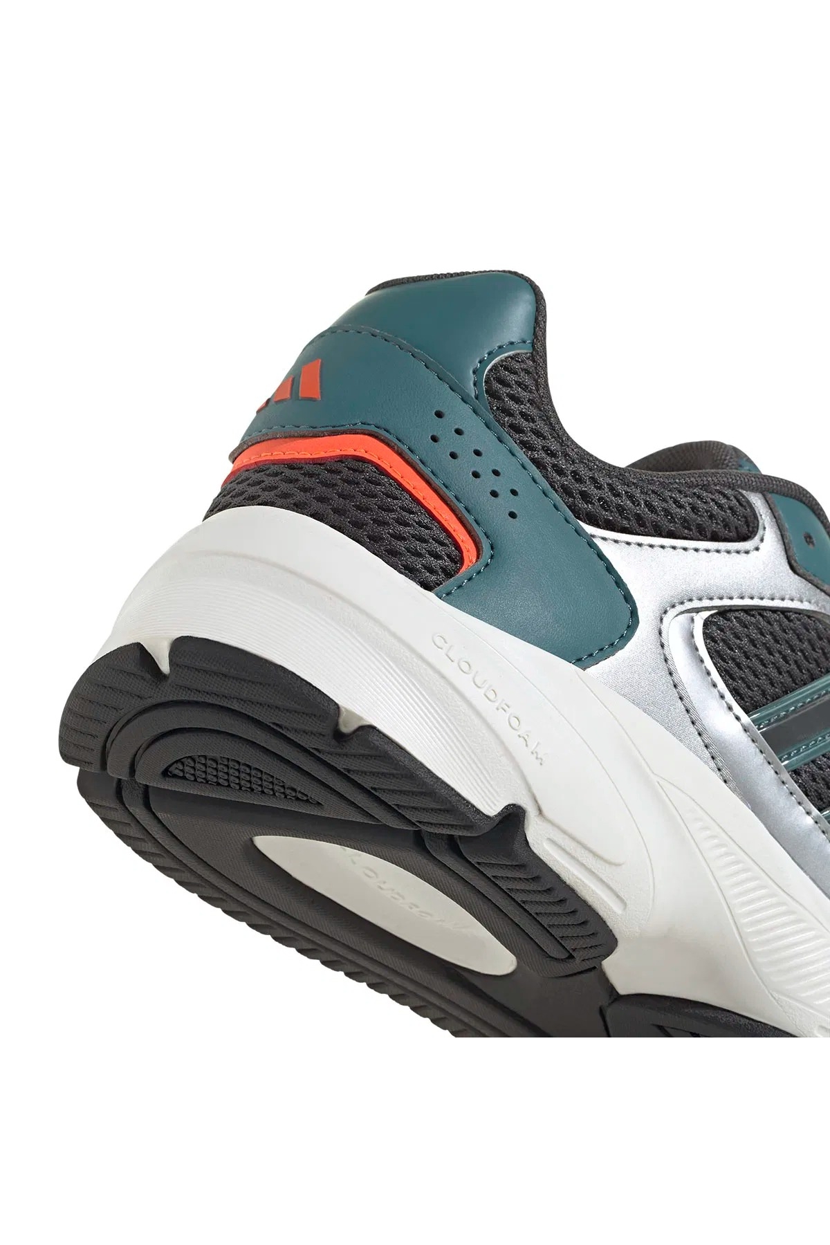 Crazychaos 2000 Erkek Spor Ayakkabı JR5997 - Görsel 7