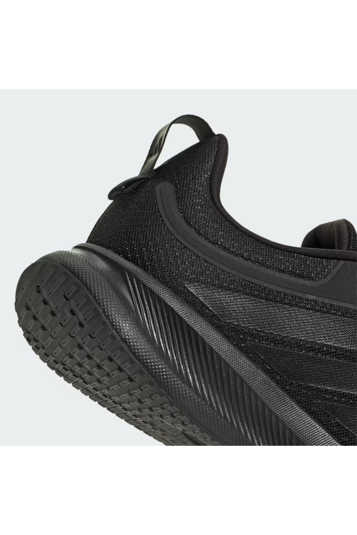 Runfalcon 5 Erkek Koşu Ayakkabısı JP6928 - Görsel 7