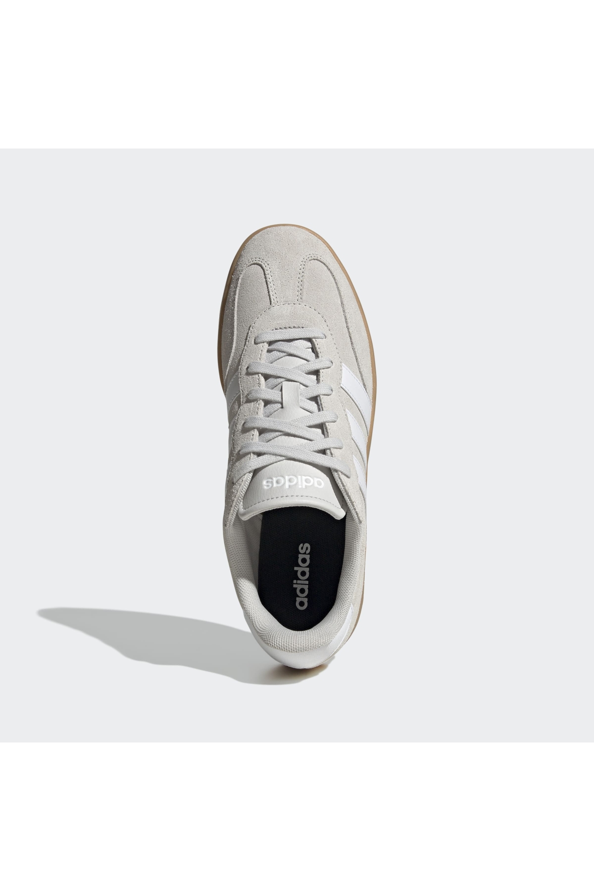 Barreda Unisex Spor Ayakkabı JR1325 - Görsel 4