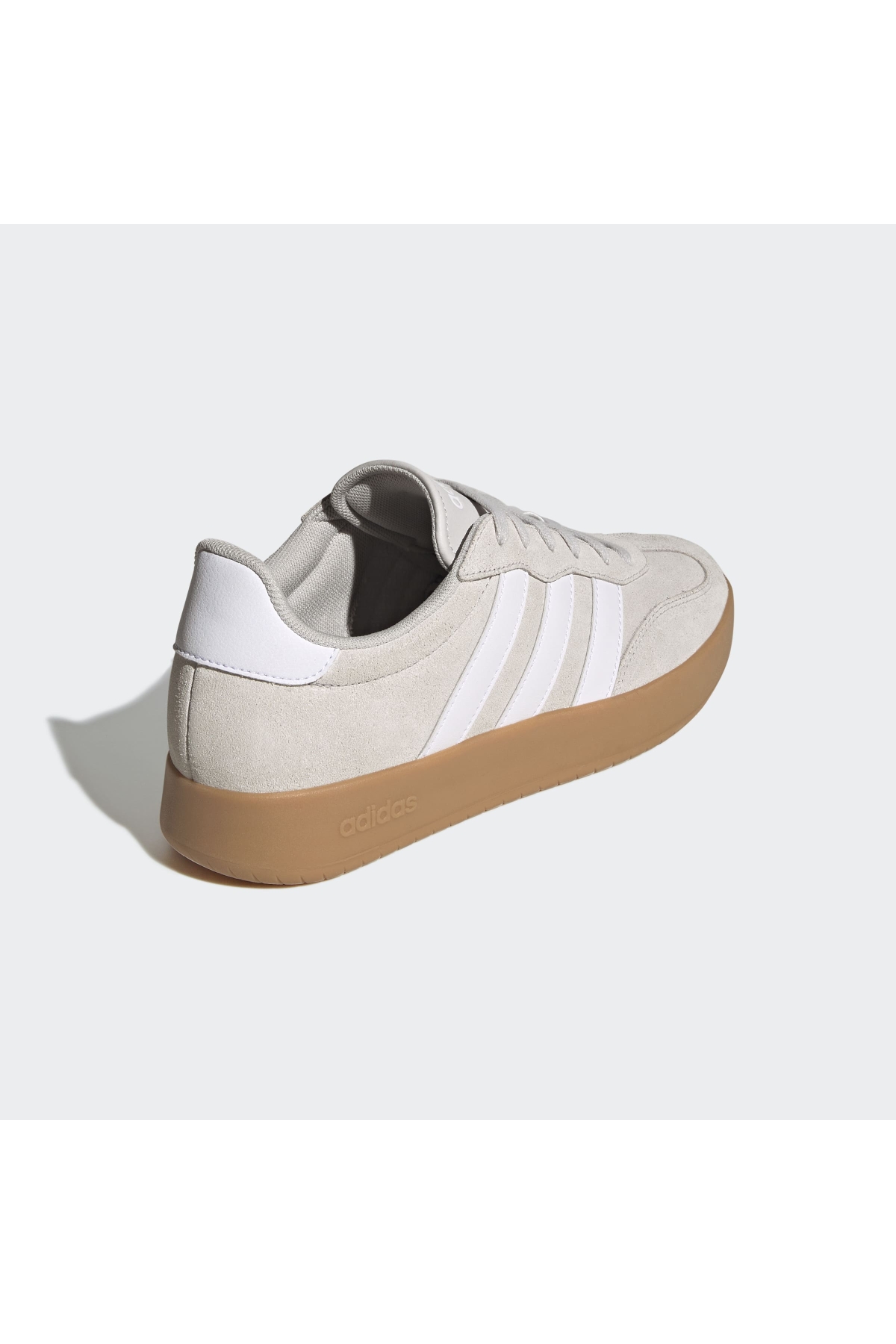 Barreda Unisex Spor Ayakkabı JR1325 - Görsel 6