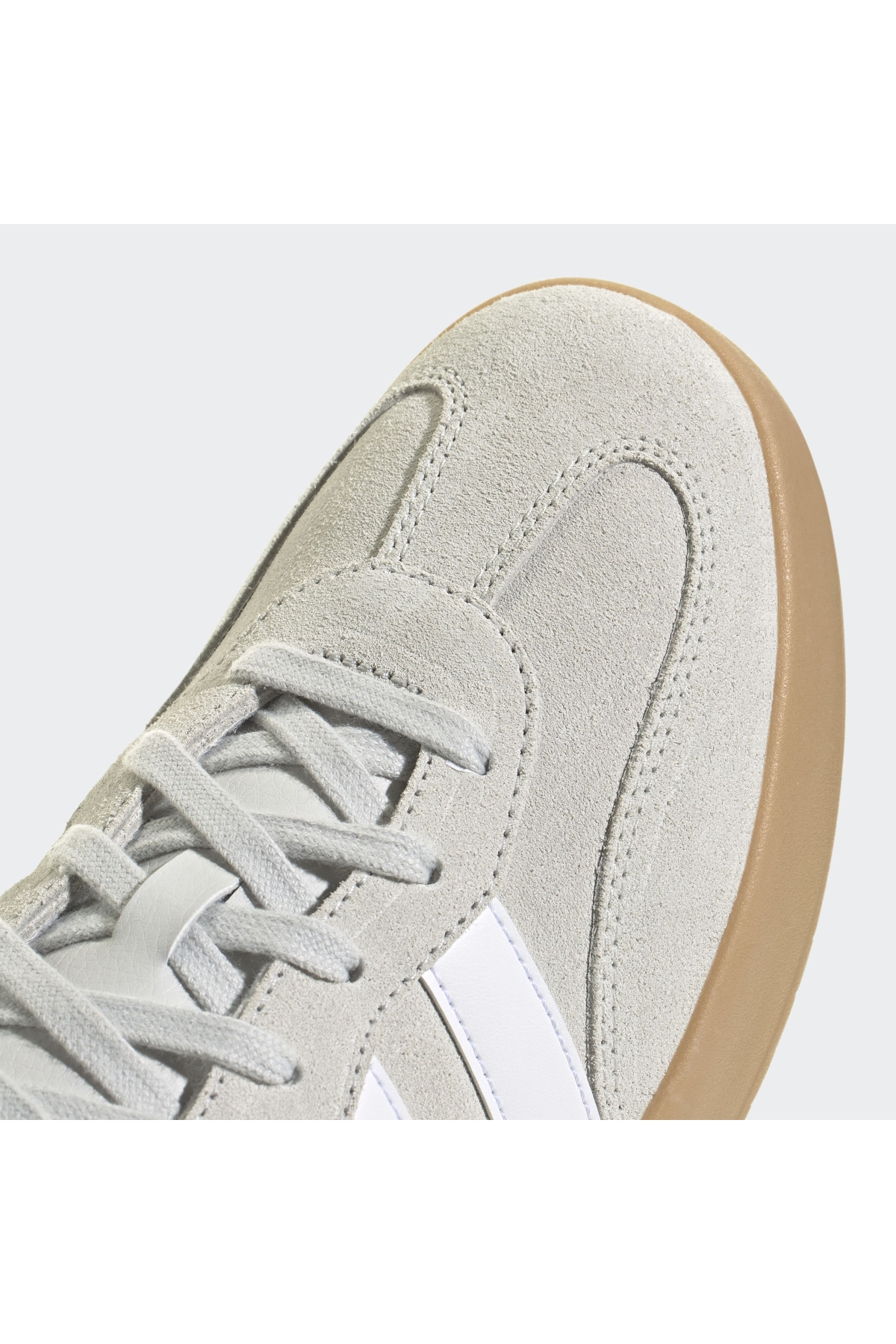 Barreda Unisex Spor Ayakkabı JR1325 - Görsel 7