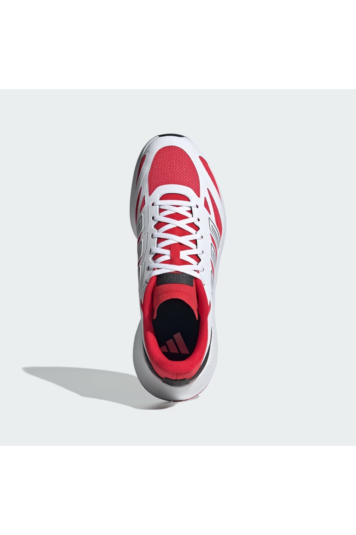 Adirok Erkek Spor Ayakkabı JQ5896 - Görsel 3