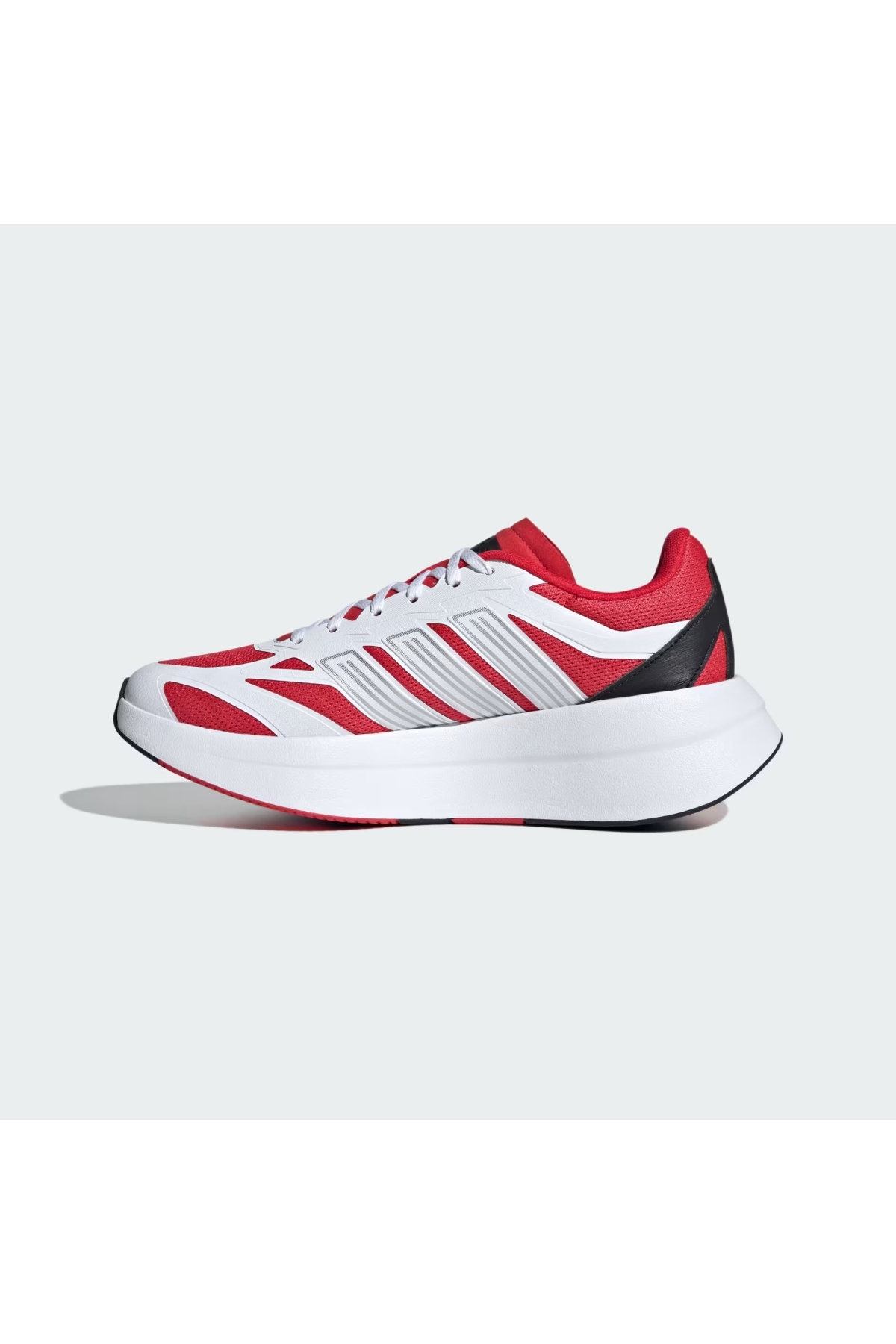 Adirok Erkek Spor Ayakkabı JQ5896 - Görsel 5