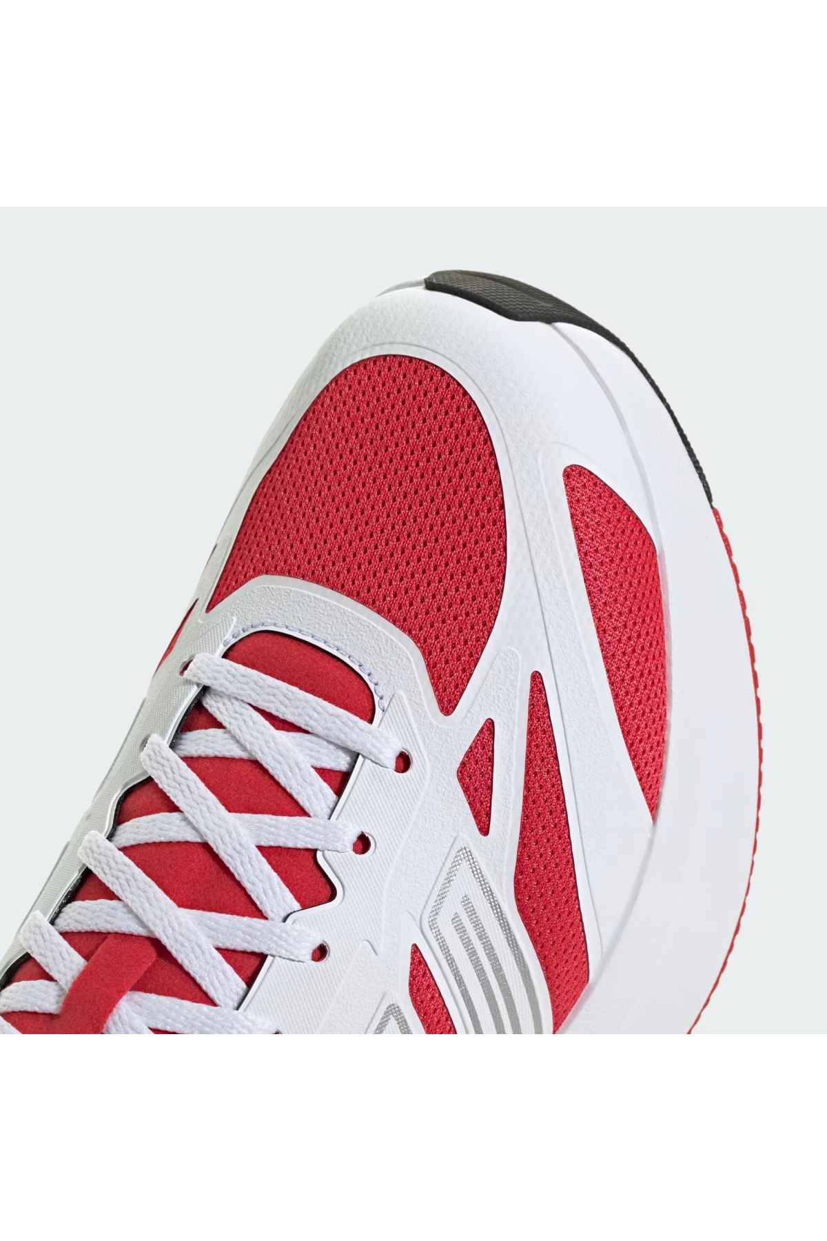 Adirok Erkek Spor Ayakkabı JQ5896 - Görsel 6