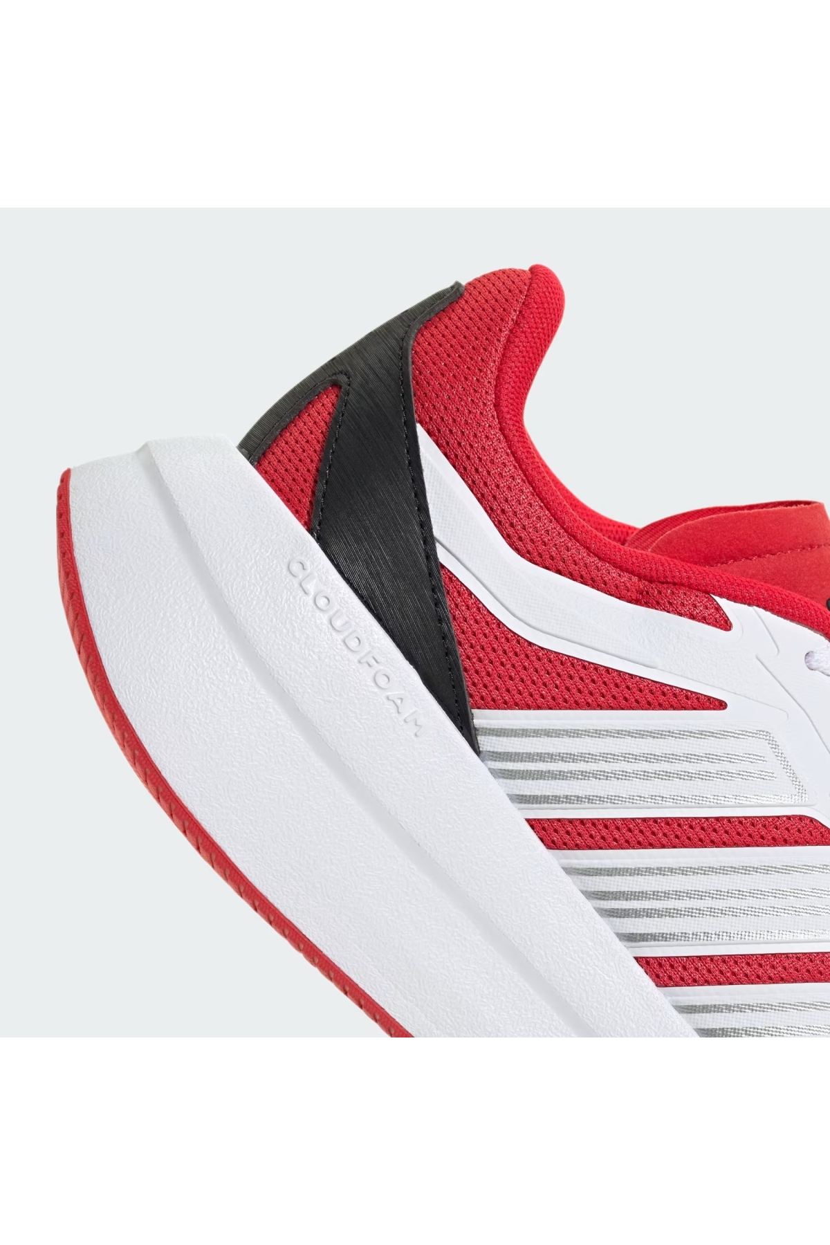 Adirok Erkek Spor Ayakkabı JQ5896 - Görsel 7