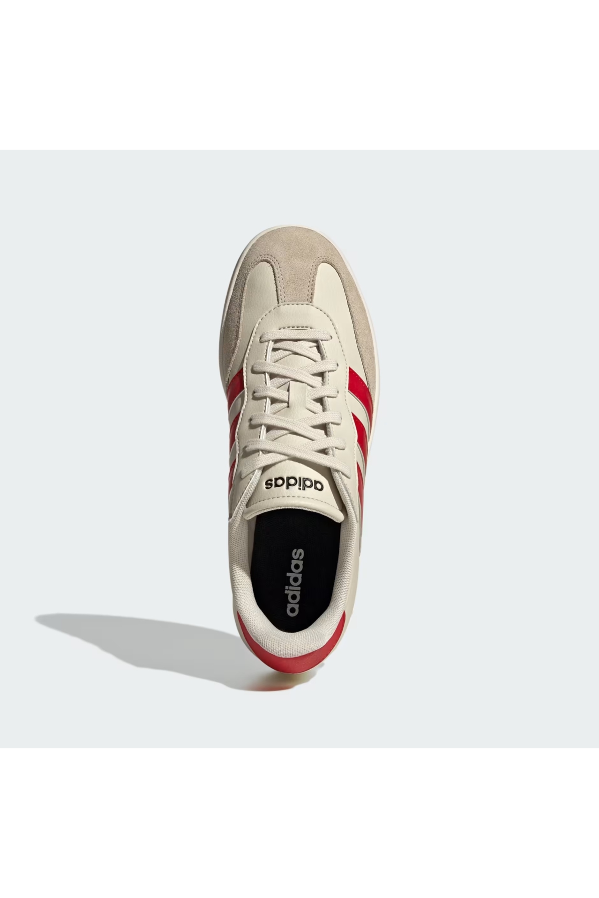 Barreda Unisex Spor Ayakkabı JR1319 - Görsel 3