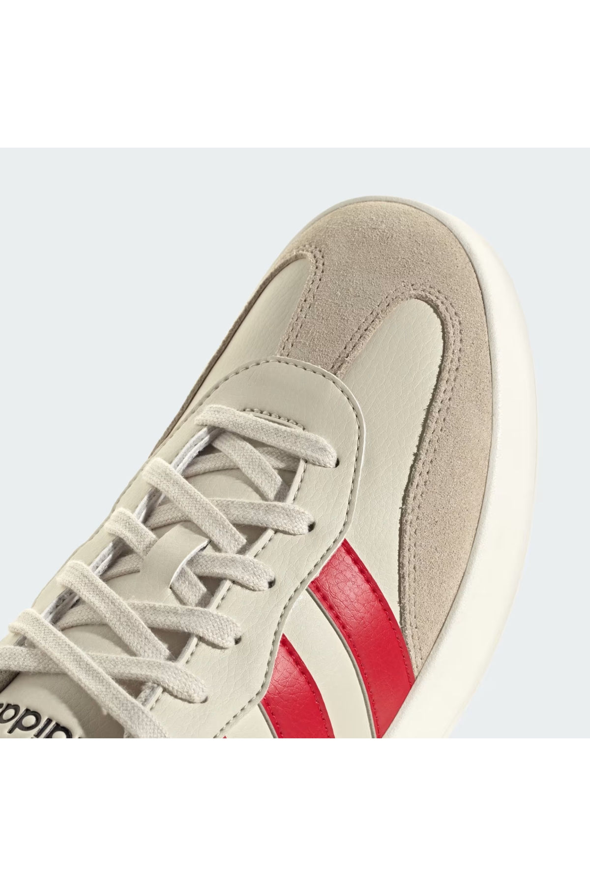 Barreda Unisex Spor Ayakkabı JR1319 - Görsel 7