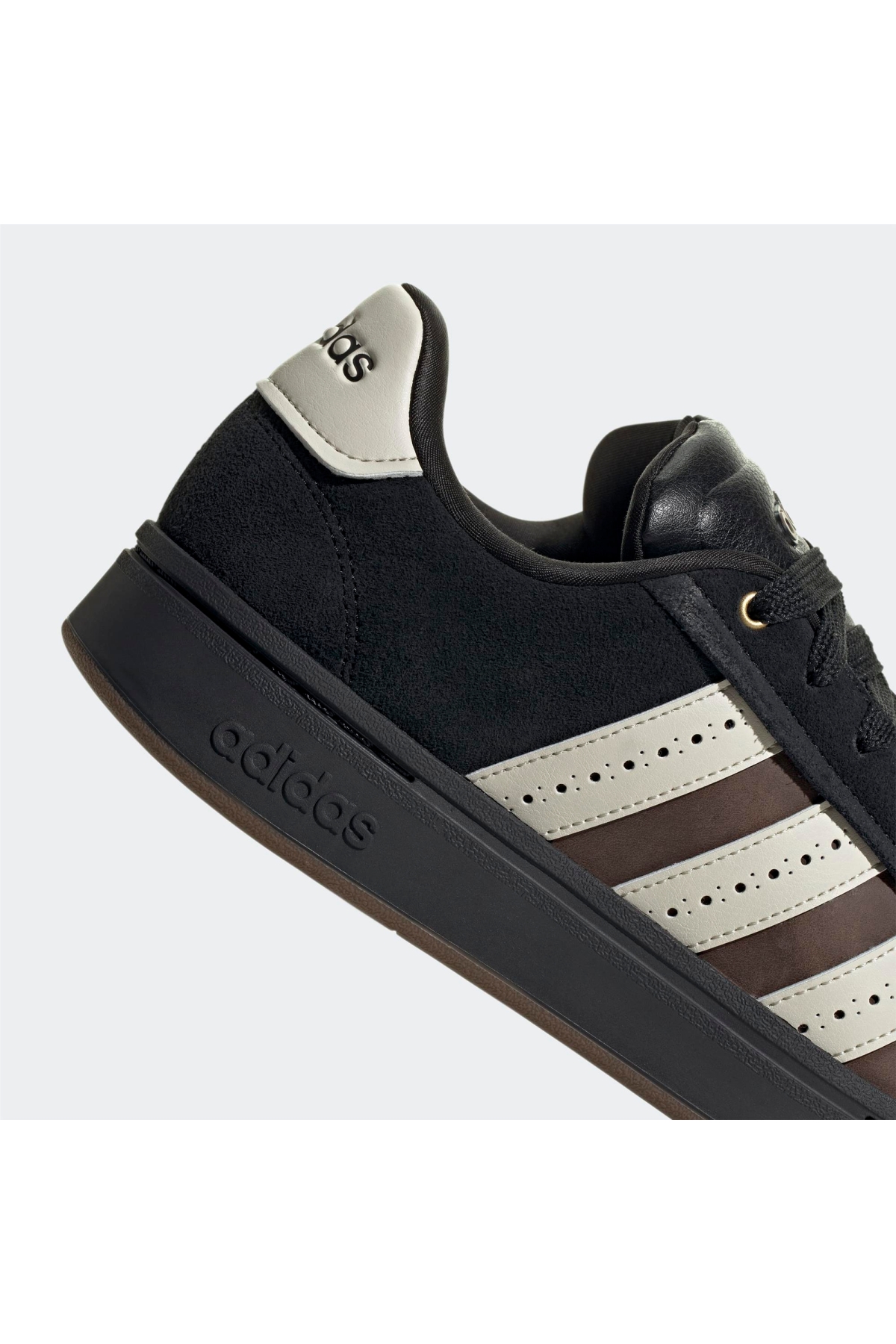 Grand Court Alpha 00S Unisex Spor Ayakkabı JS1829 - Görsel 7