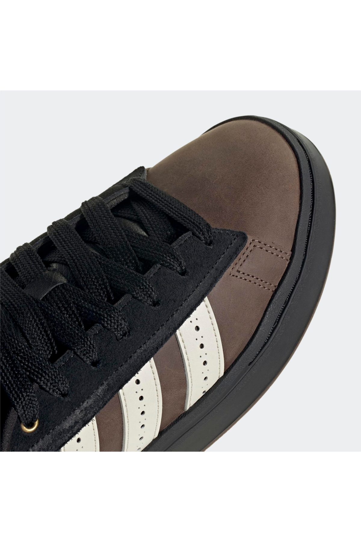 Grand Court Alpha 00S Unisex Spor Ayakkabı JS1829 - Görsel 8