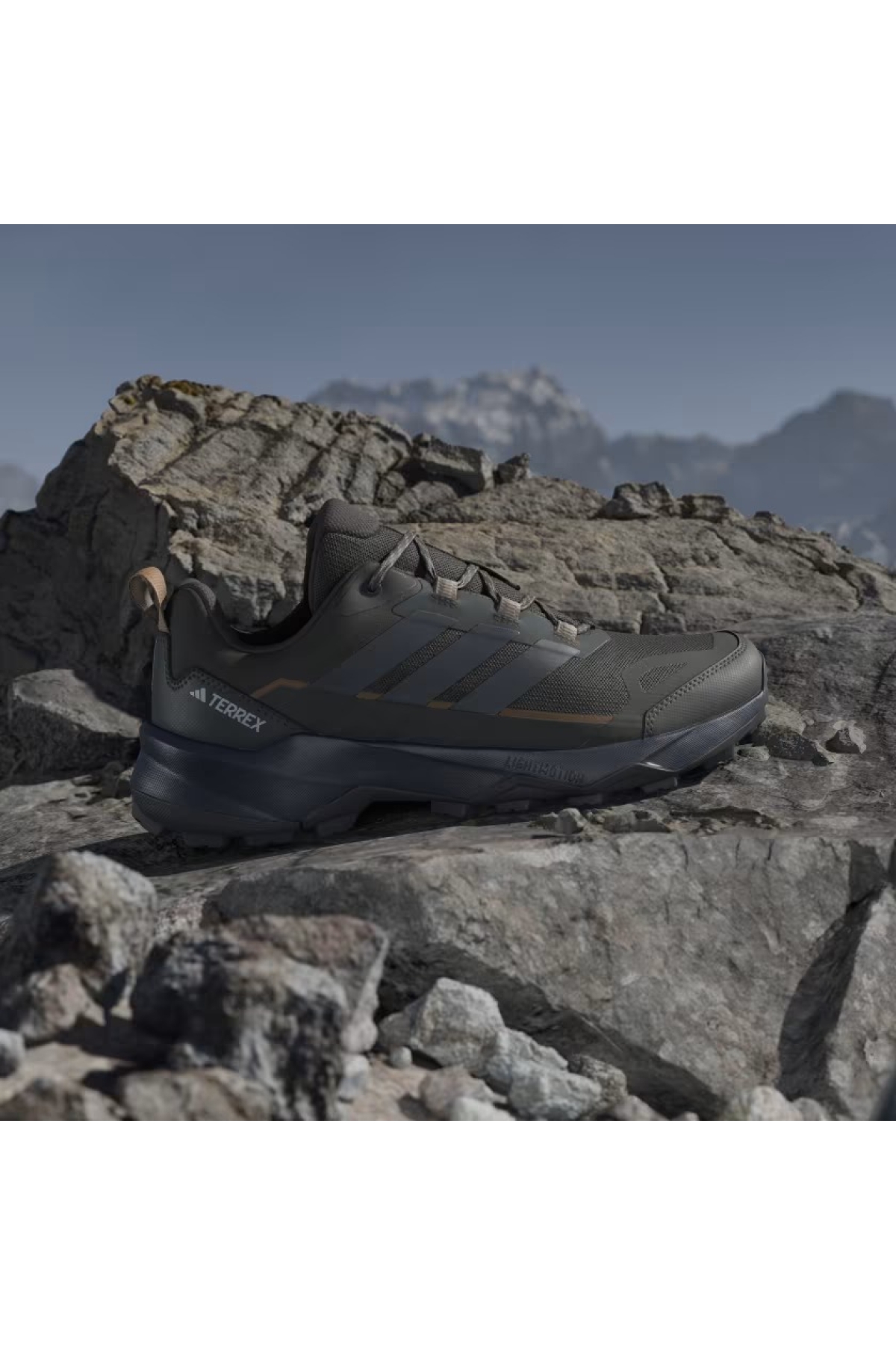 Terrex Skychaser Ax5 Erkek Yürüyüş Ayakkabısı JQ2216 - Görsel 2