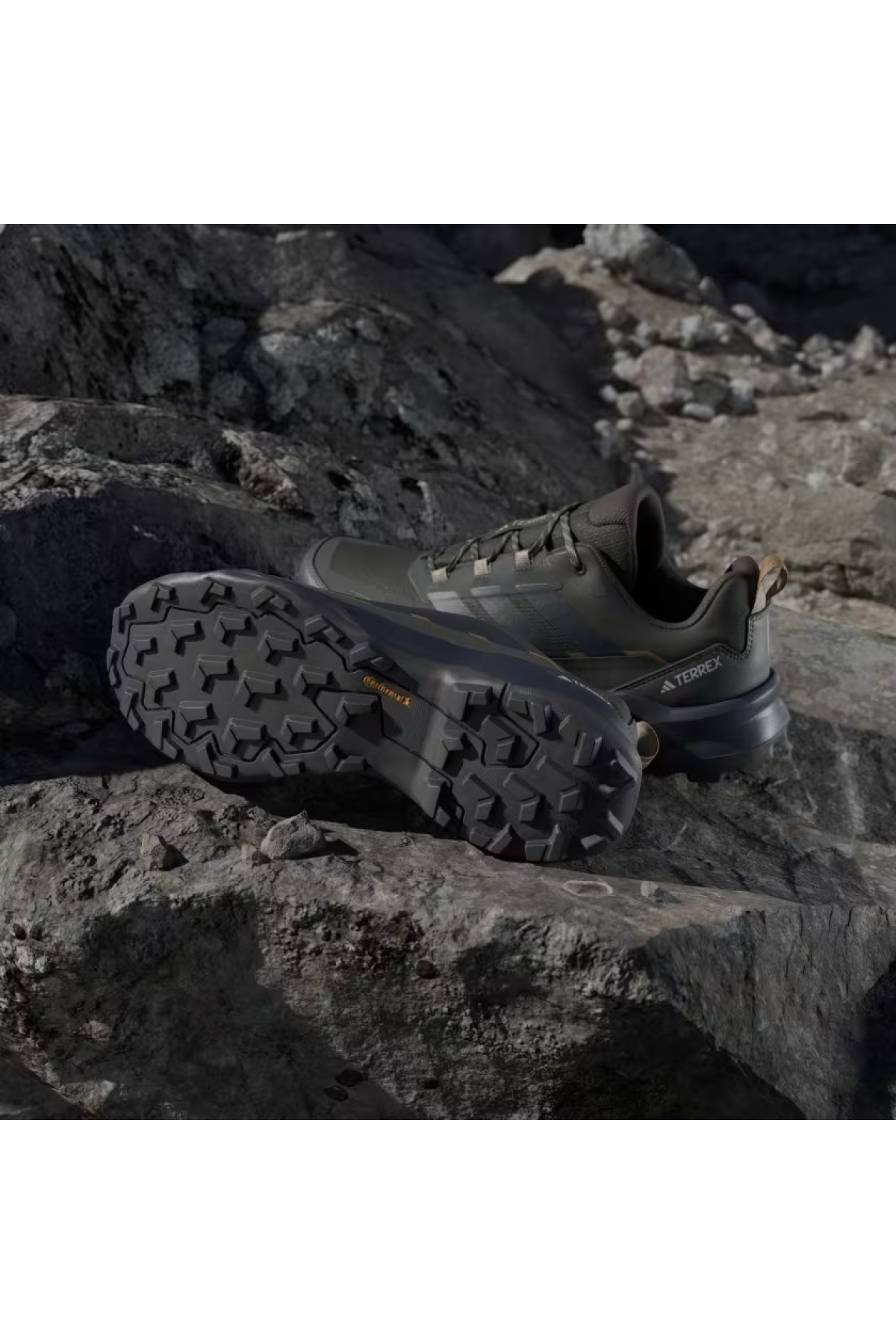 Terrex Skychaser Ax5 Erkek Yürüyüş Ayakkabısı JQ2216 - Görsel 3