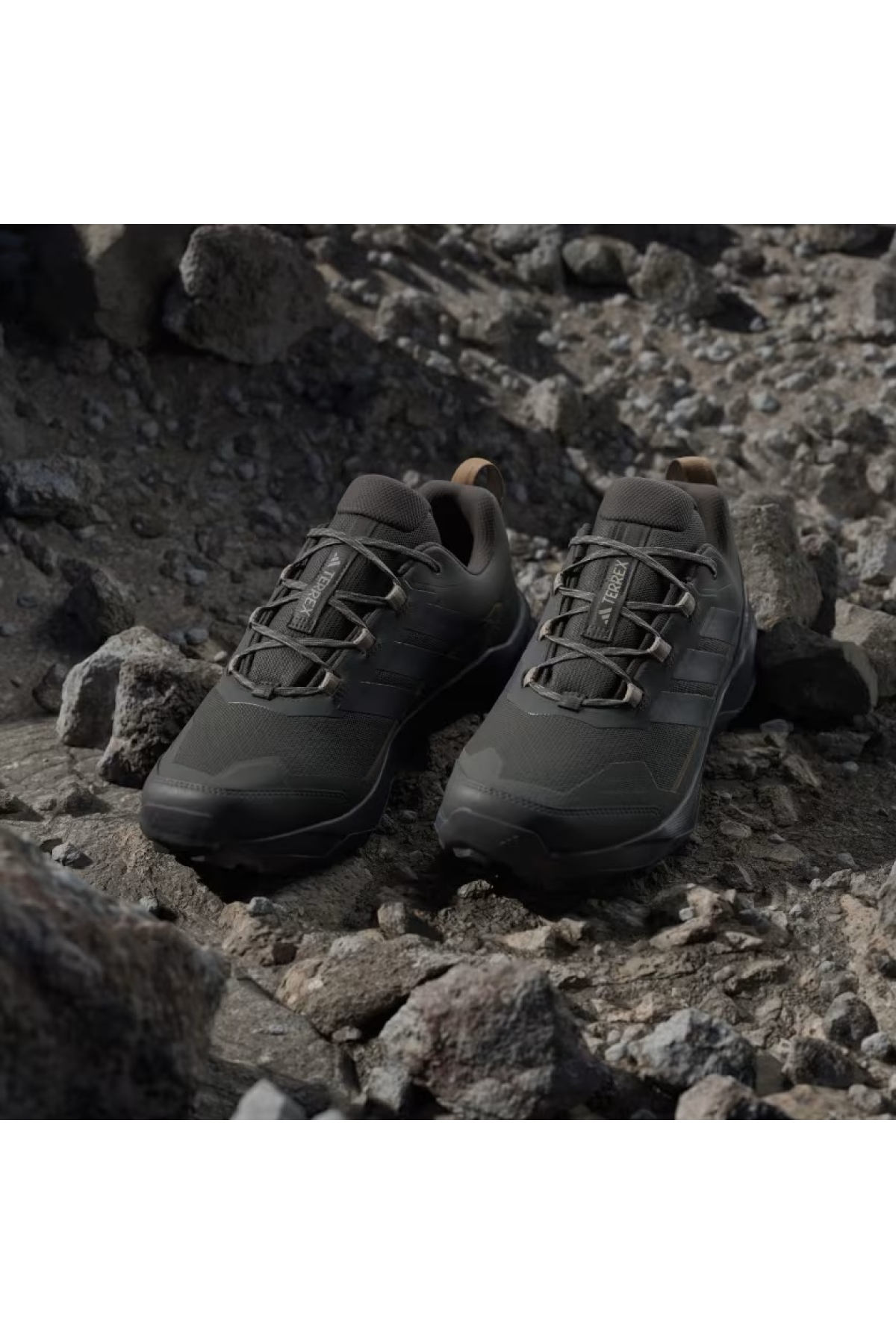 Terrex Skychaser Ax5 Erkek Yürüyüş Ayakkabısı JQ2216 - Görsel 4