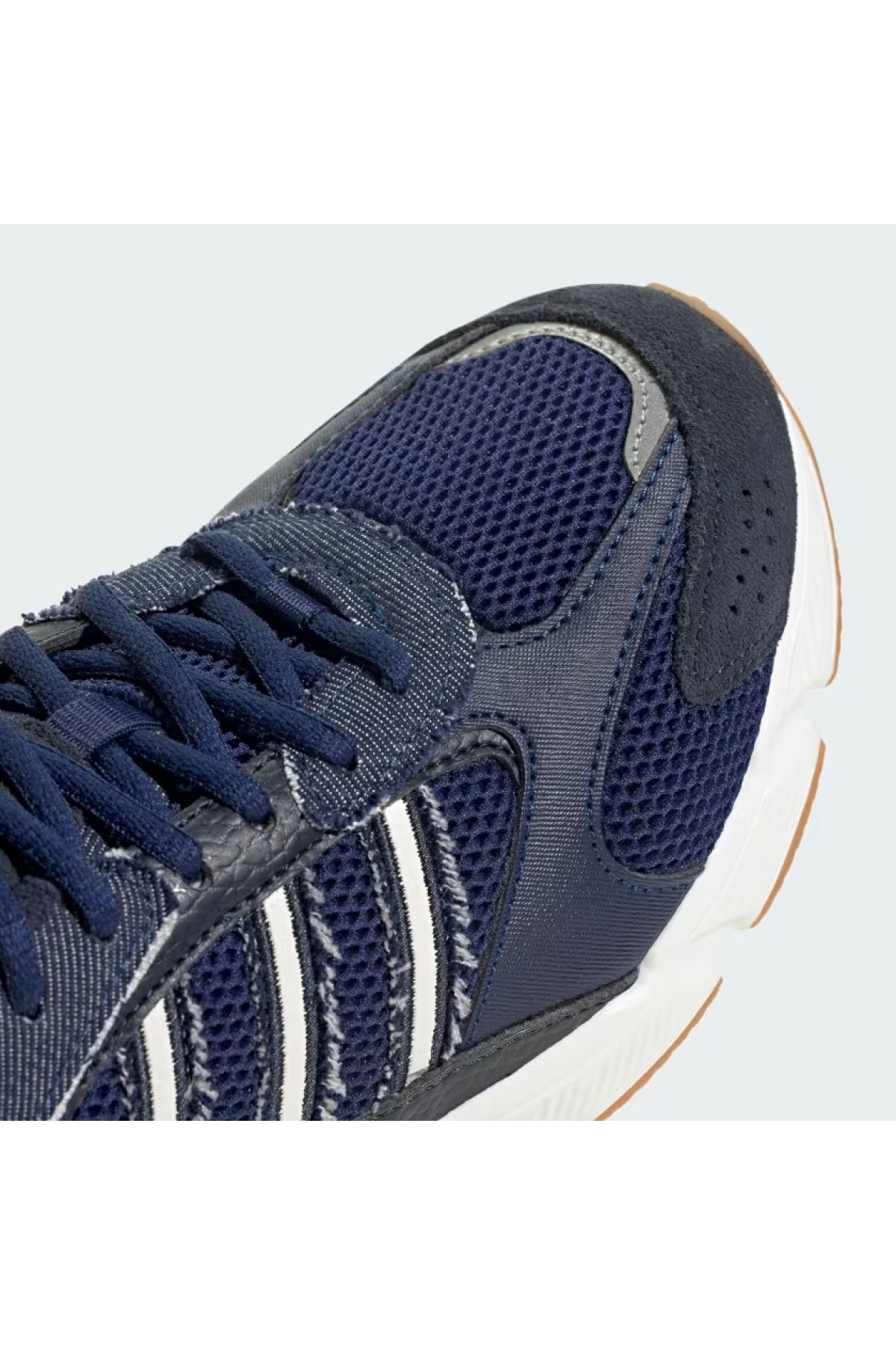 Crazychaos 2000 Erkek Spor Ayakkabı JR4212 - Görsel 7