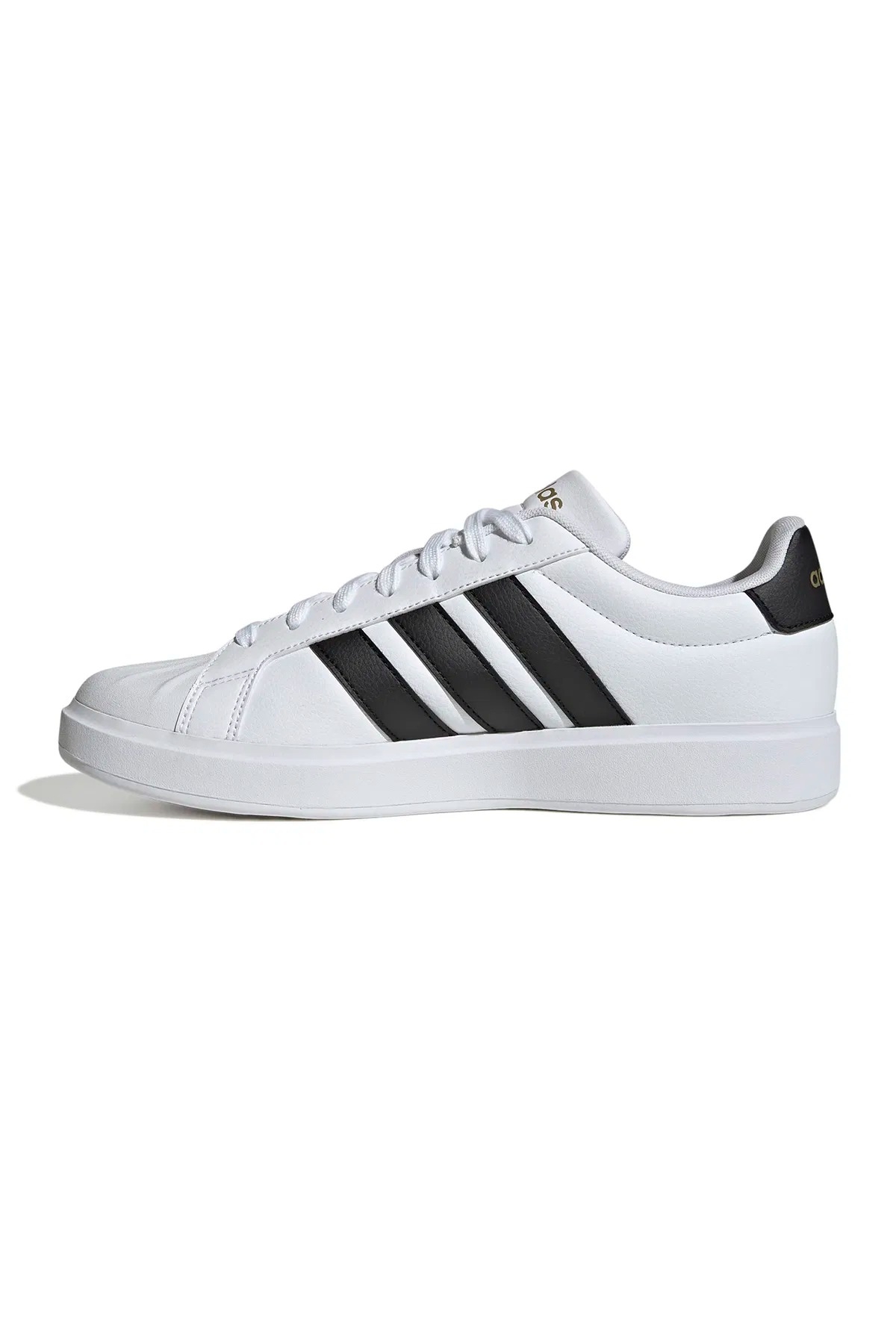 Streettalk Unisex Spor Ayakkabı JP8275 - Görsel 5