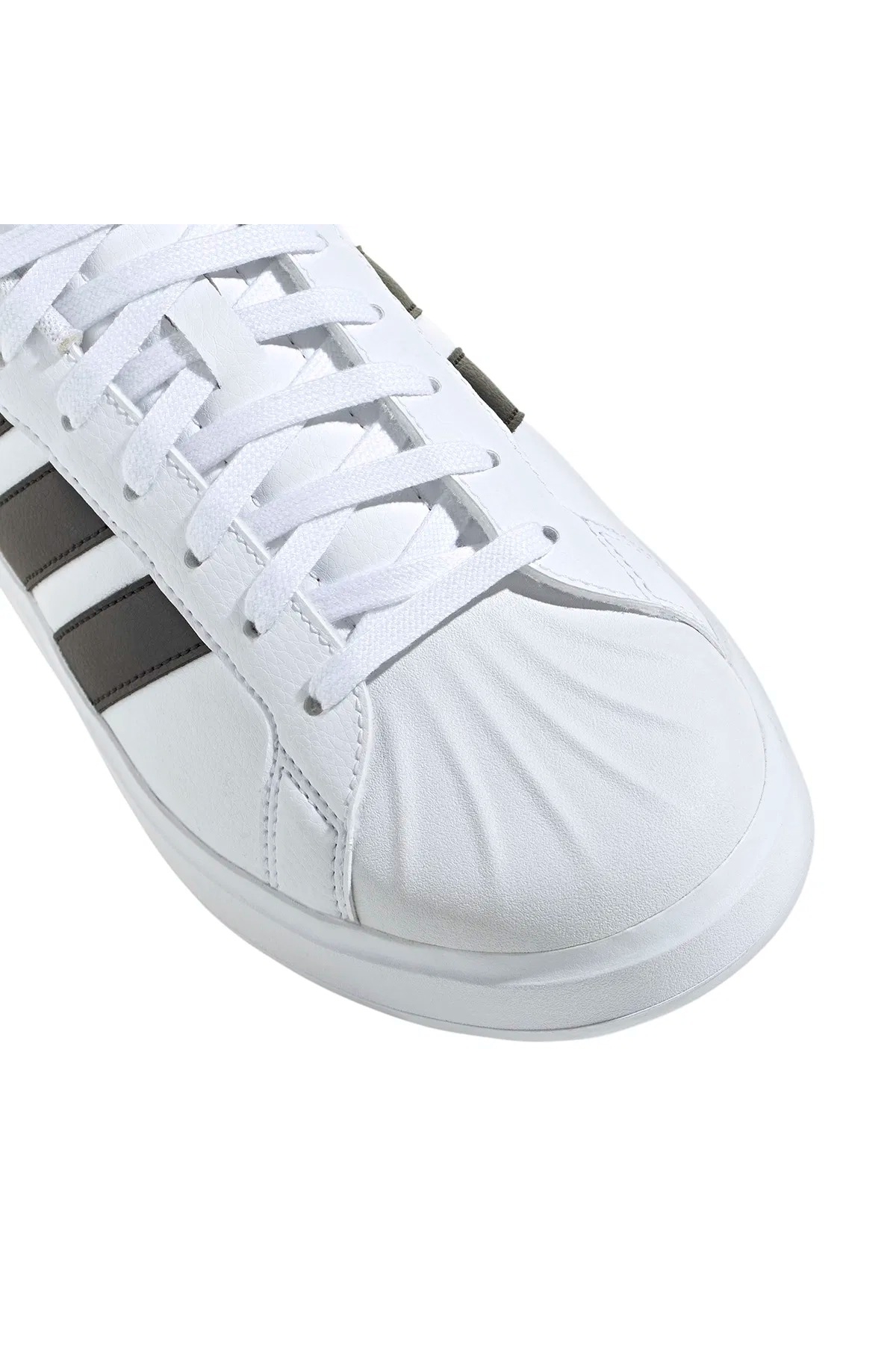 Streettalk Unisex Spor Ayakkabı JP8275 - Görsel 7