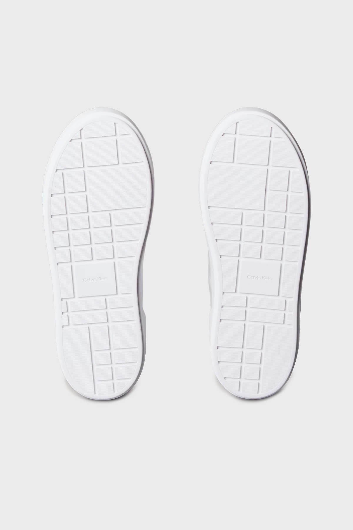 Bayan Ayakkabı YW0YW01928 01W - Görsel 7