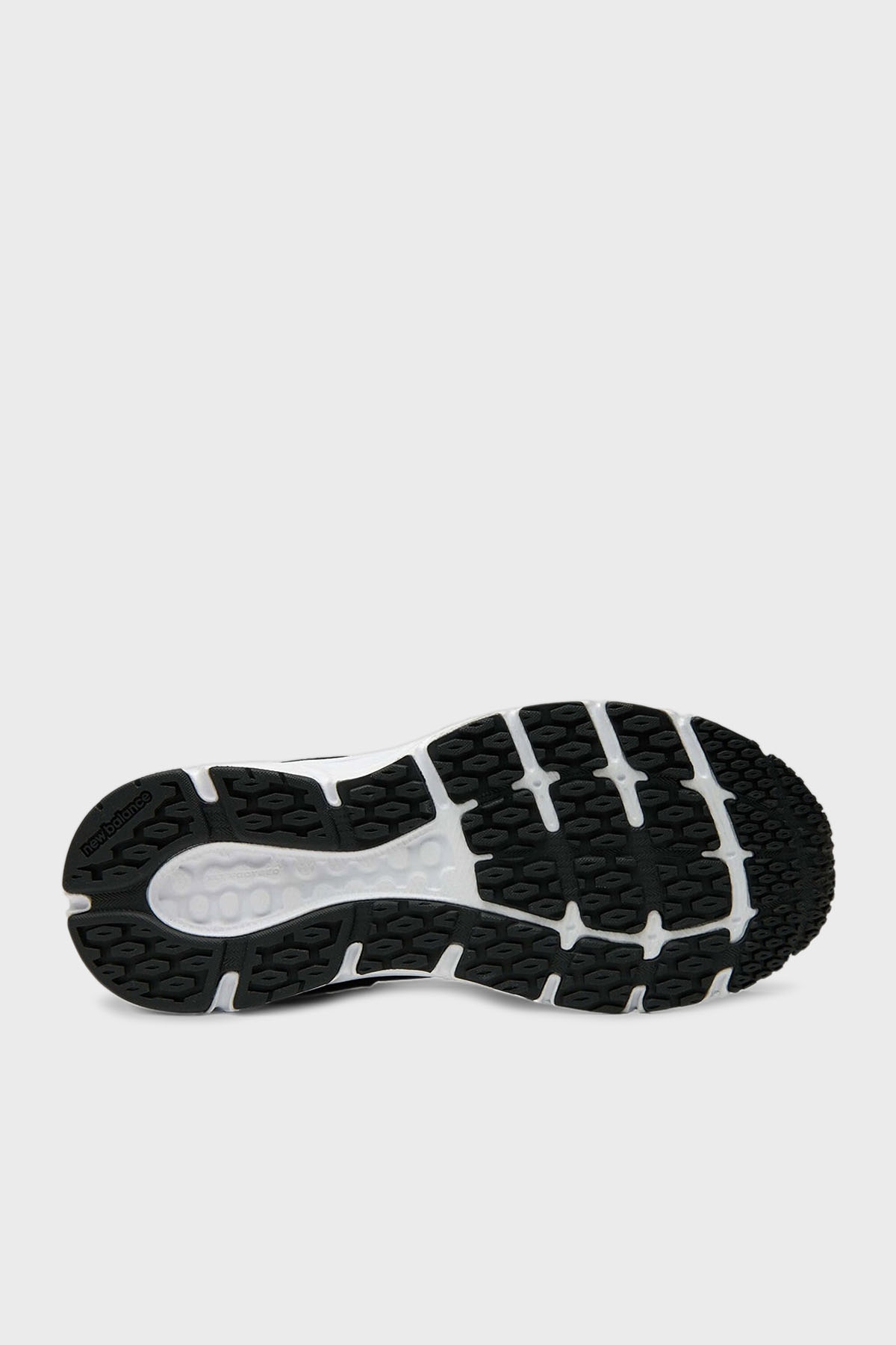 Unisex Ayakkabı M480DB5 SİYAH - Görsel 5