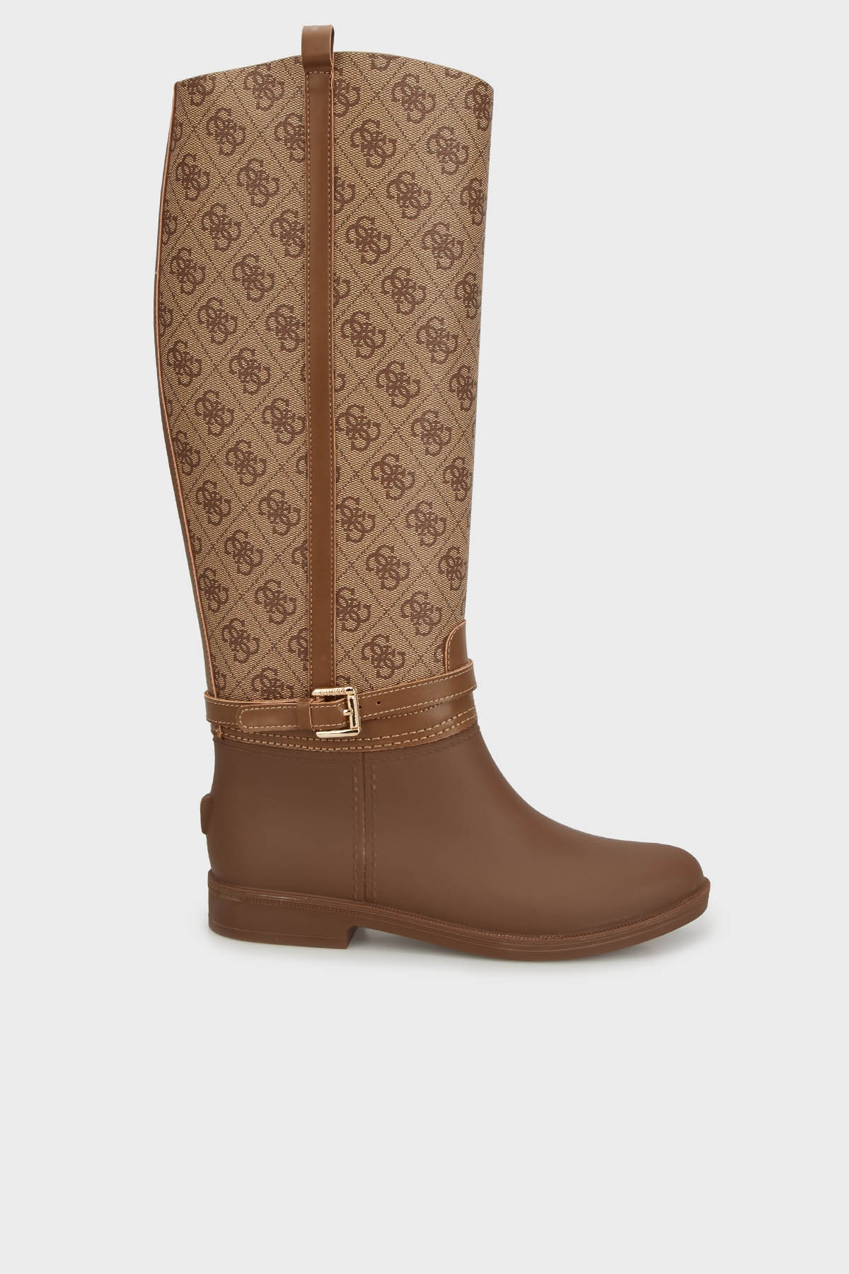 Bayan Çizme FL7HOR ELE11 BEIBR - Görsel 2