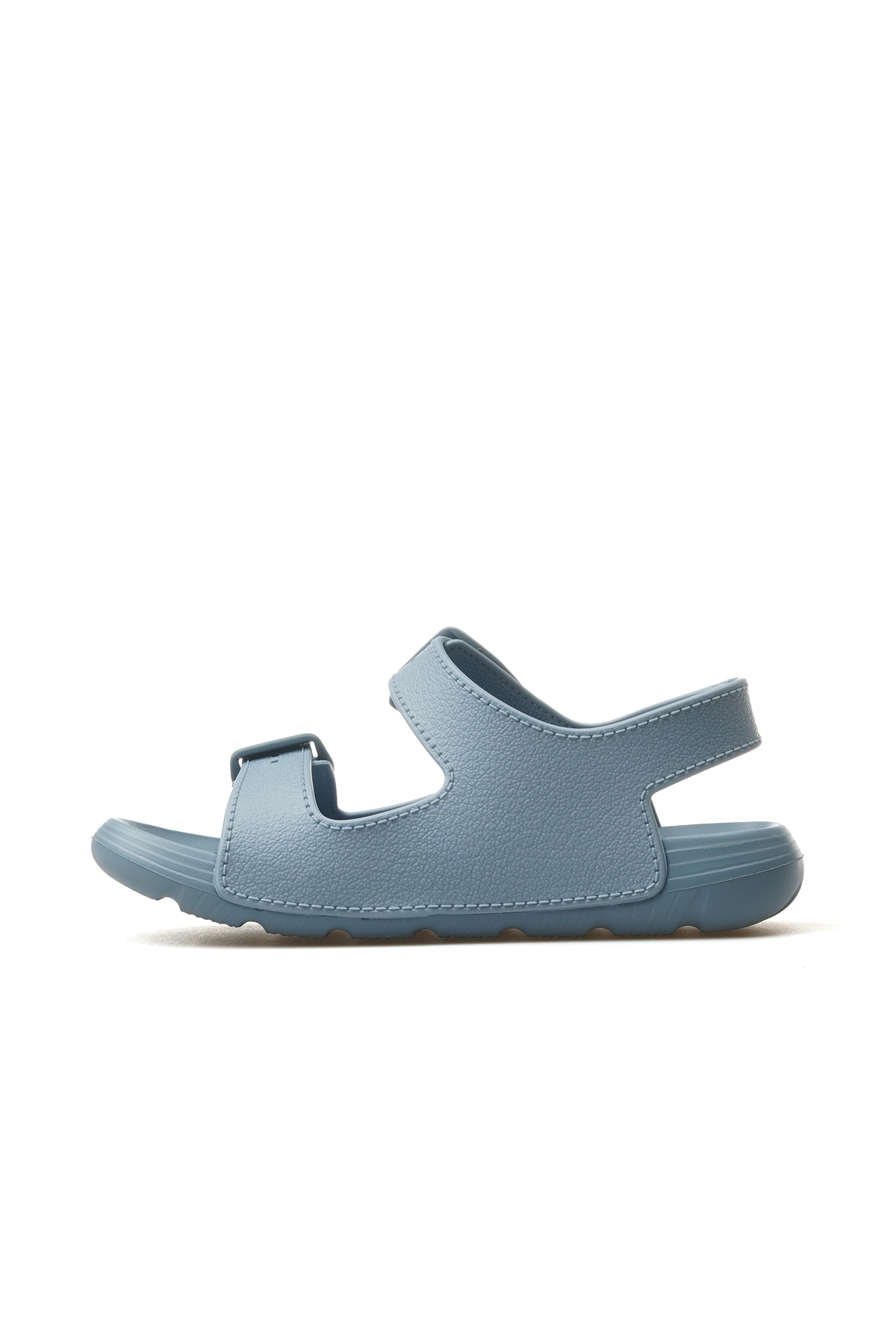 Maui Mc Hafif Kaymaz Unisex Çocuk Sandalet 25y S10313 Okyanus - Görsel 3