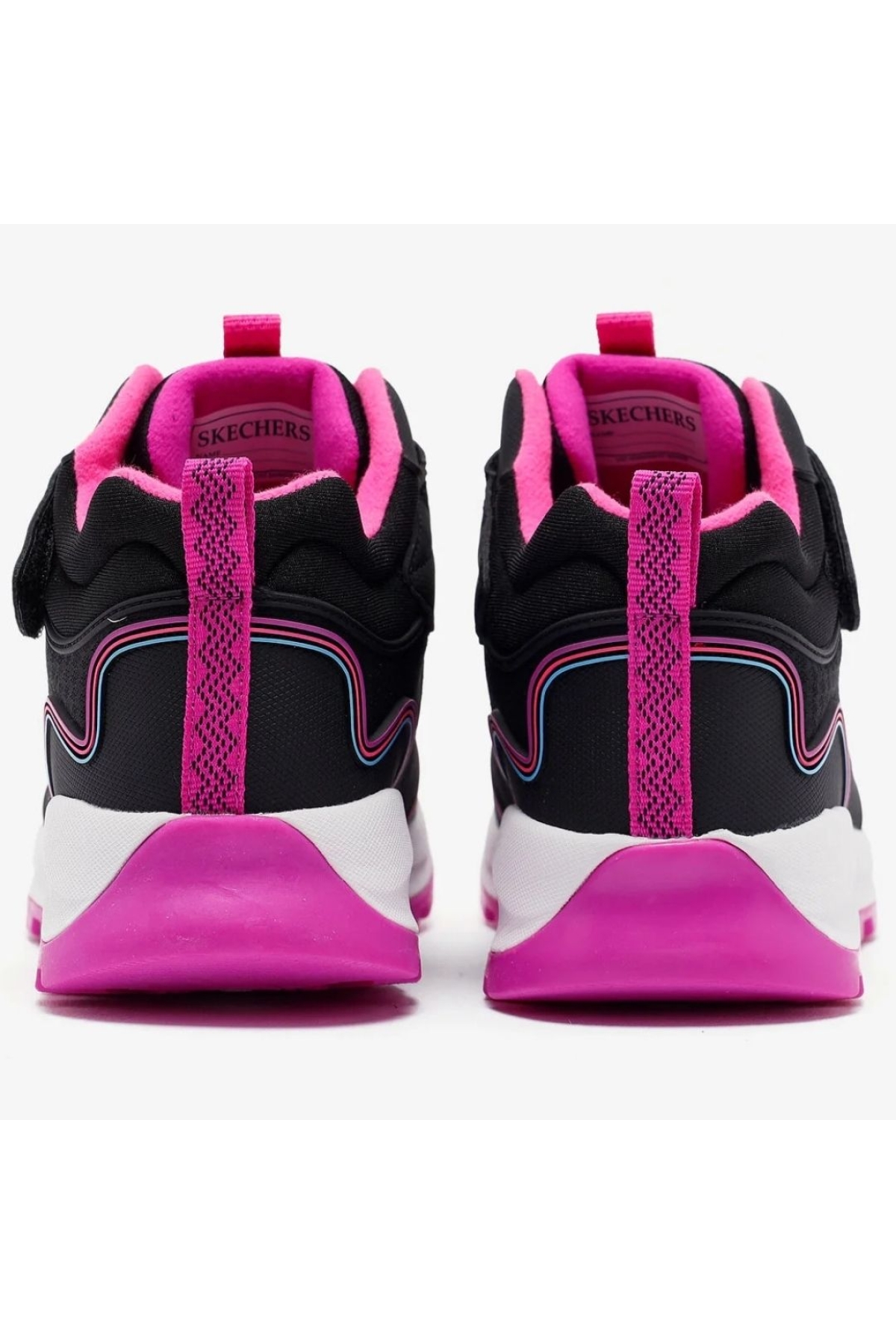 Storm Blazer Streamline Coast 303451L Waterproof Ortopedik Çocuk Bot - Görsel 6