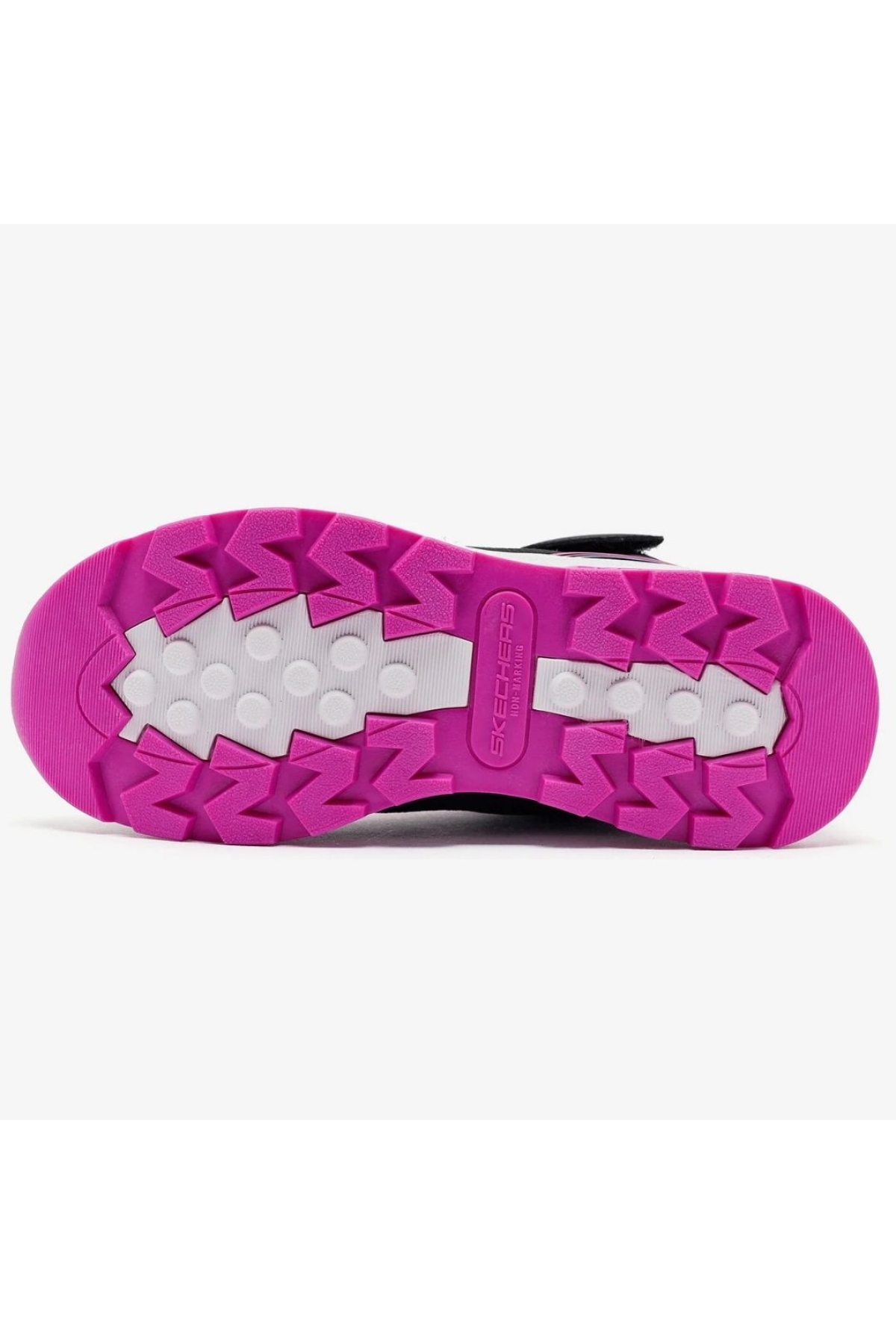 Storm Blazer Streamline Coast 303451L Waterproof Ortopedik Çocuk Bot - Görsel 9