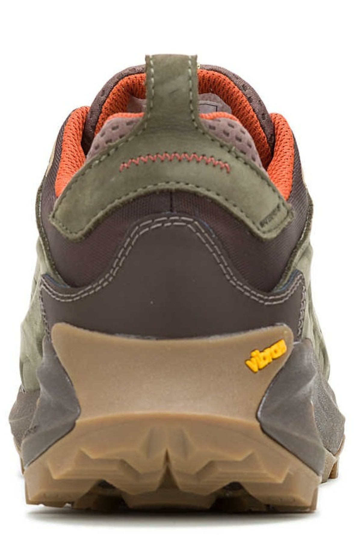 Moab Speed 2 Lrt Wp Waterproof Unisex Spor Ayakkabı - Görsel 6