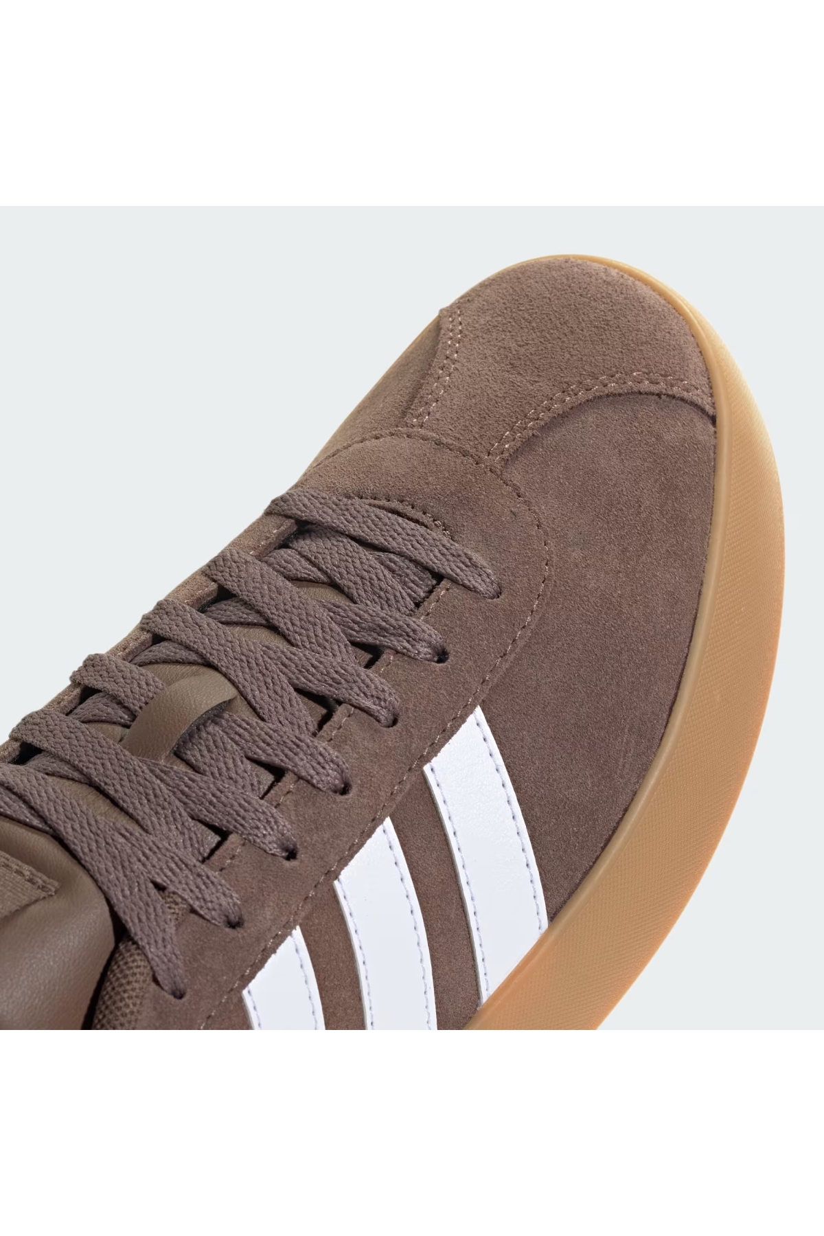 Vl Court 3.0 Unisex Spor Ayakkabı JP7536 - Görsel 6