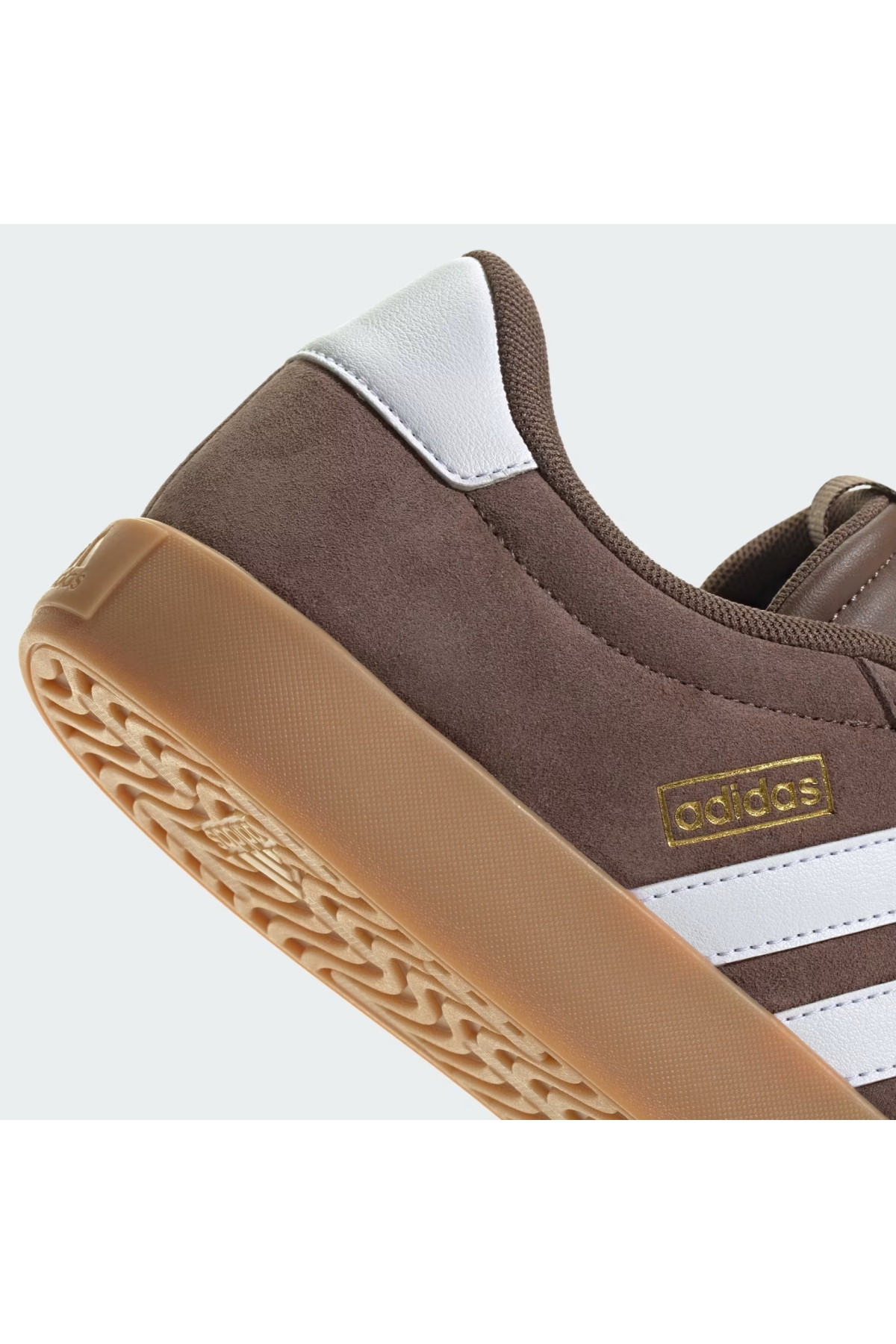 Vl Court 3.0 Unisex Spor Ayakkabı JP7536 - Görsel 7